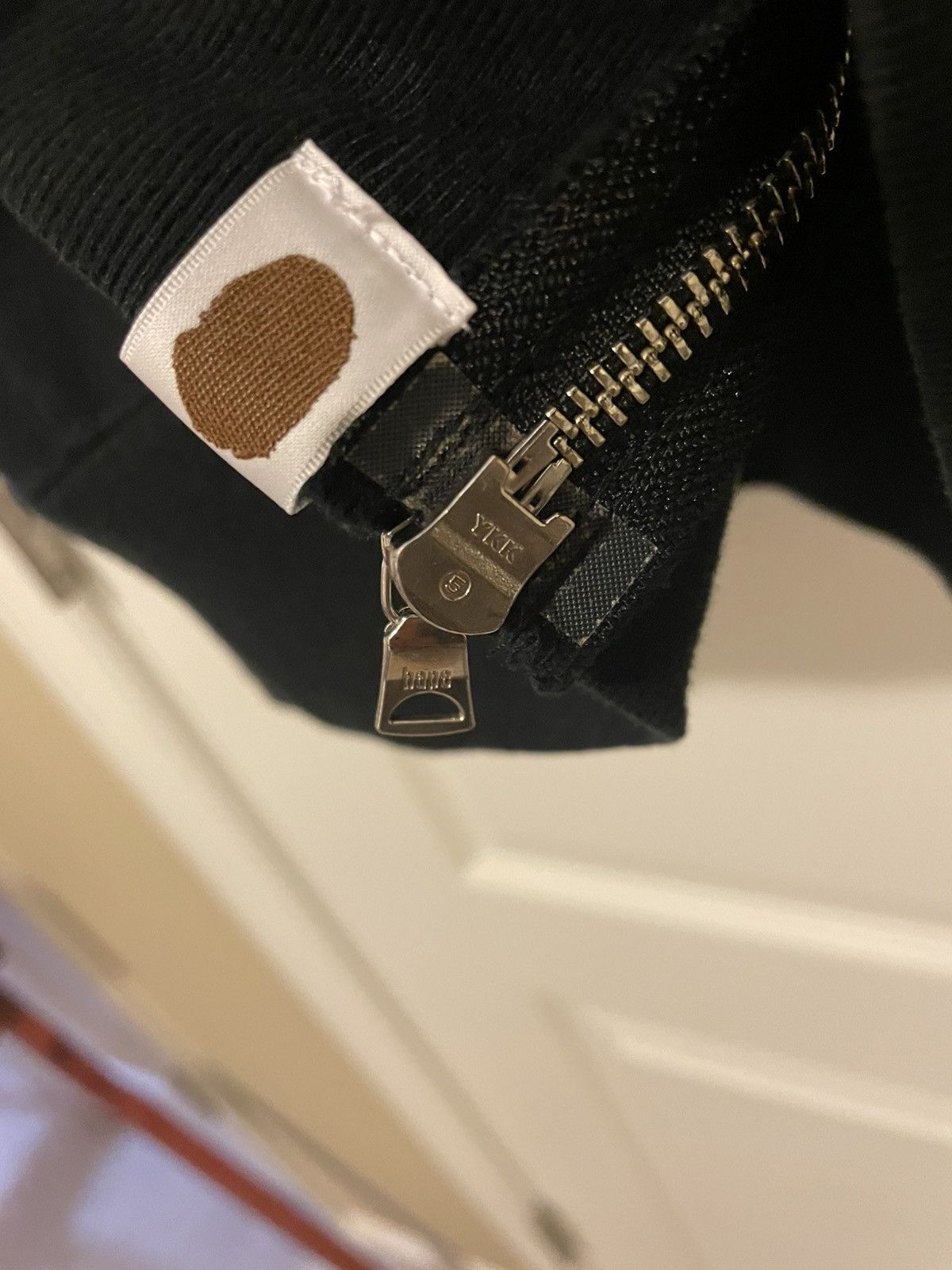 Bape PONR Shark Sleeveless Hoodie Size US M / EU 48-50 / 2 - 5 Thumbnail