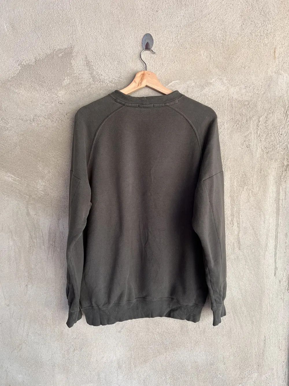 Paul Smith Paul Smith London Sweatshirt Size US M / EU 48-50 / 2 - 6 Thumbnail
