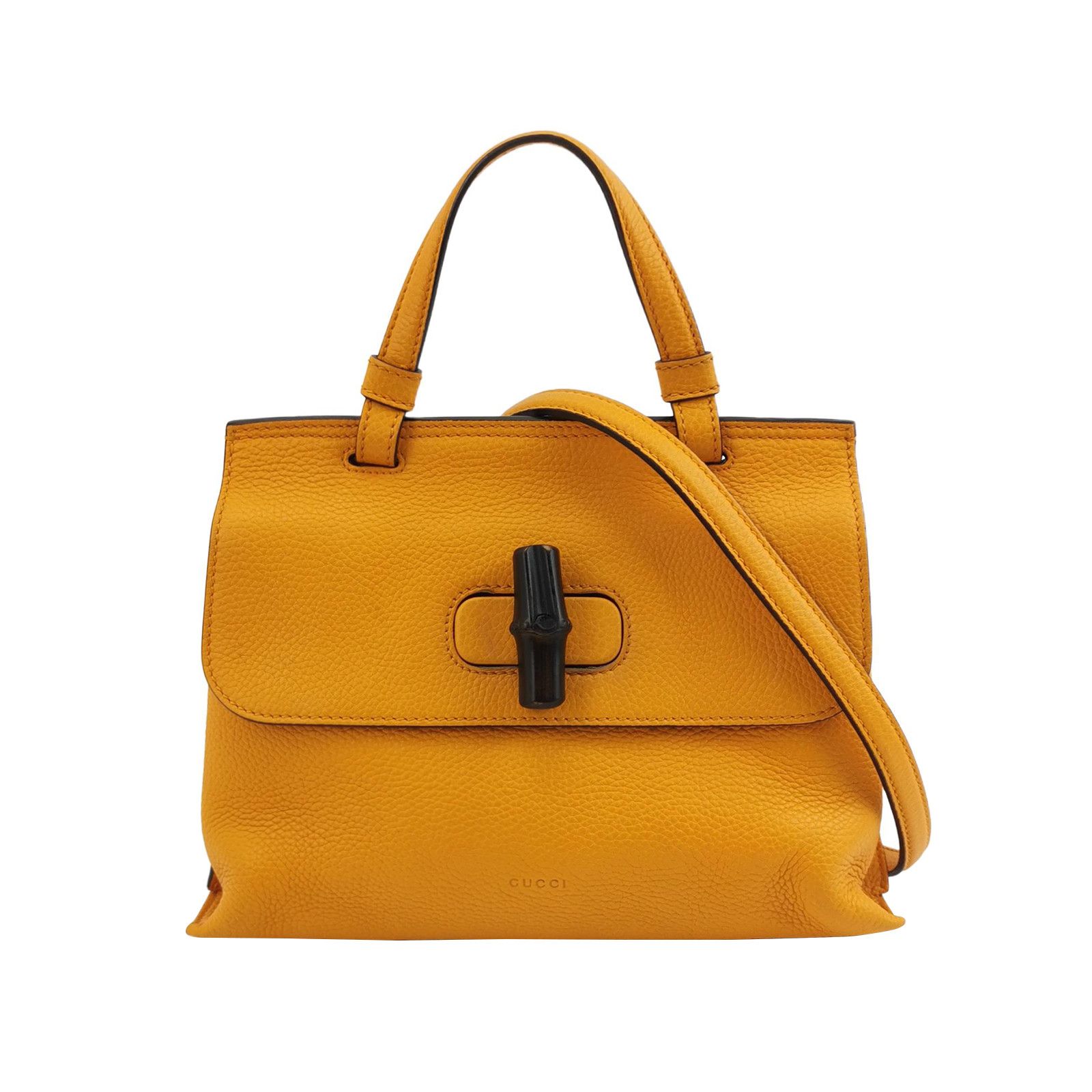 Gucci Gucci Women os Shoulder Bags Size ONE SIZE - 1 Thumbnail