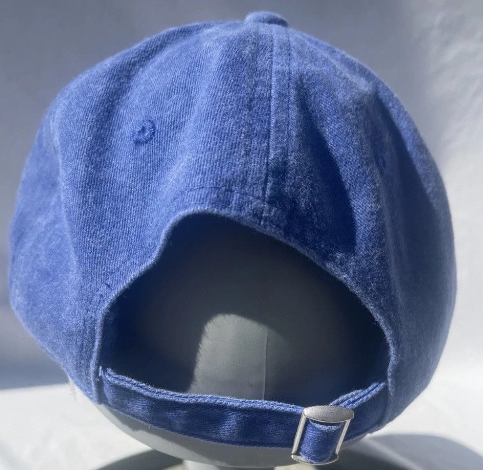 Disney Disney Pixar Elio Movie Promo Hat Size ONE SIZE - 2 Thumbnail