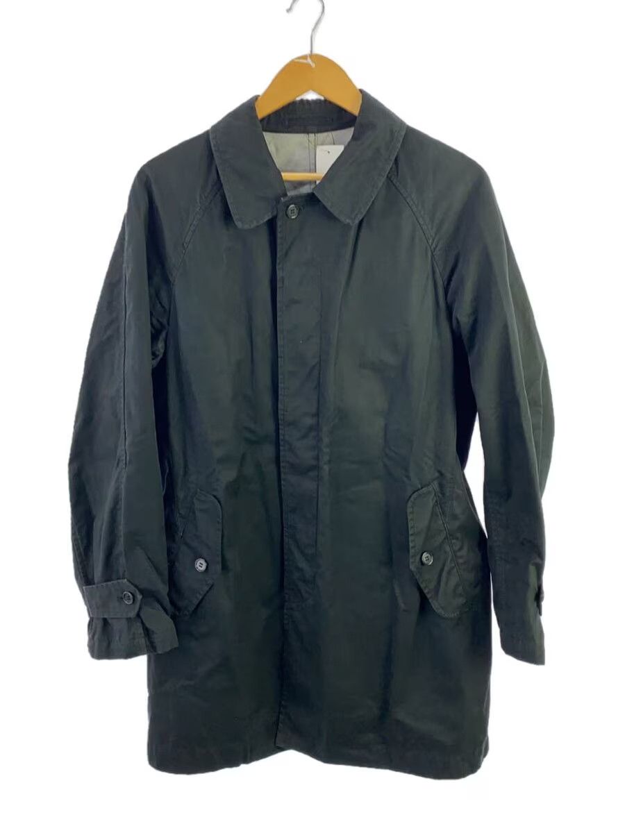 Comme des Garcons Homme Trench Coat Size US L / EU 52-54 / 3 - 1 Thumbnail