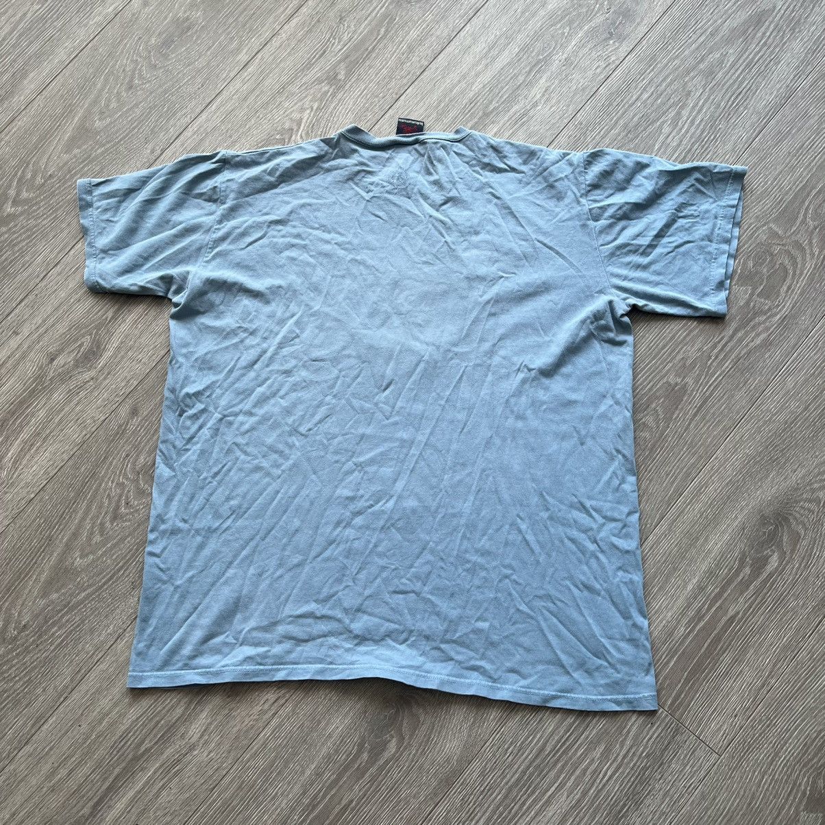 Vintage Kukuxumusu Art Tee Size US L / EU 52-54 / 3 - 8 Thumbnail