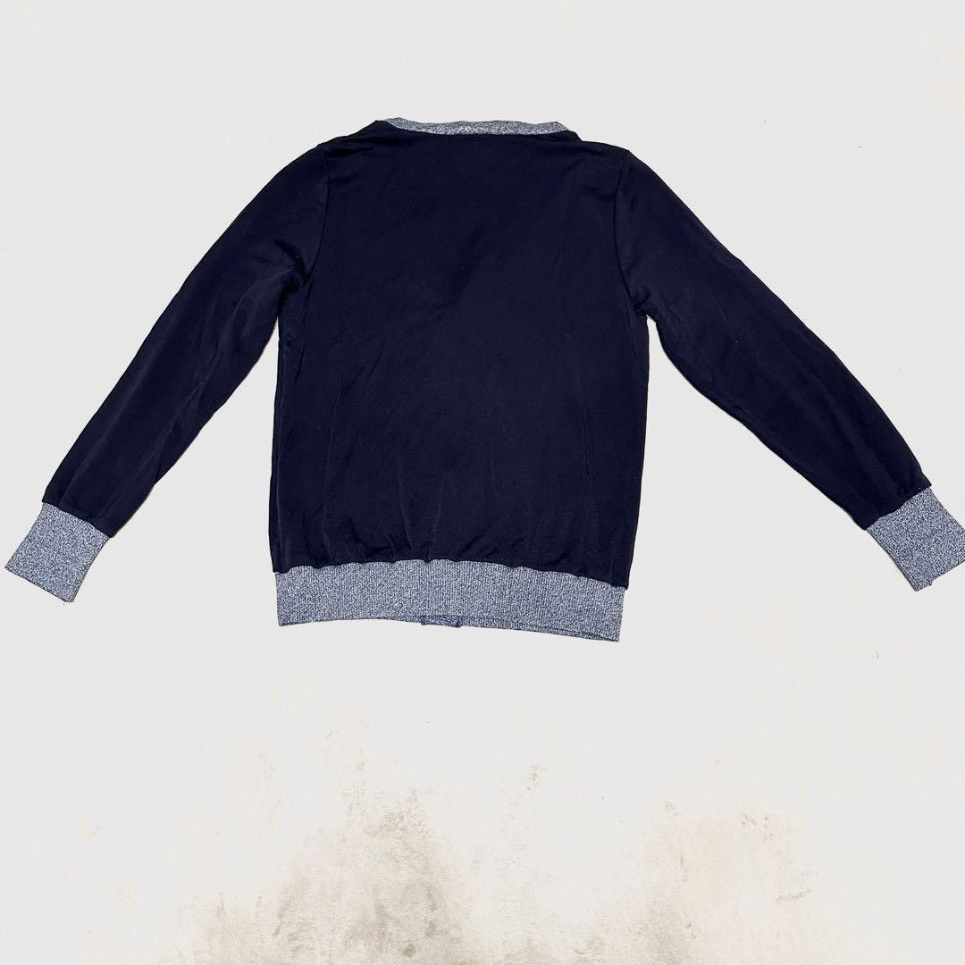 Vivienne Westwood Vivienne westwood cardigan sweater Size US M / EU 48-50 / 2 - 2 Thumbnail