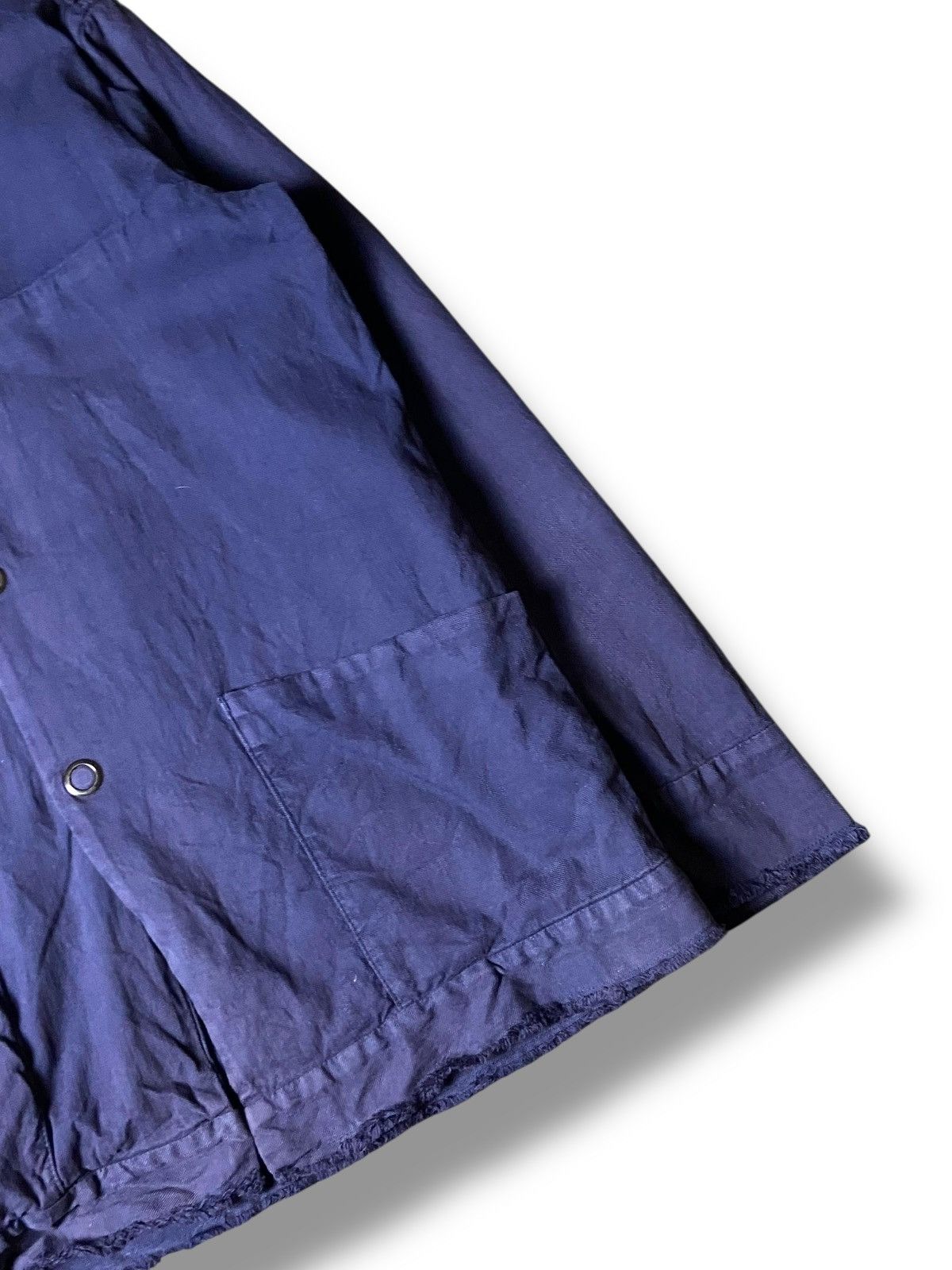 United Arrows United Arrows Blue Label Light Jacket (145) Size US M / EU 48-50 / 2 - 4 Thumbnail