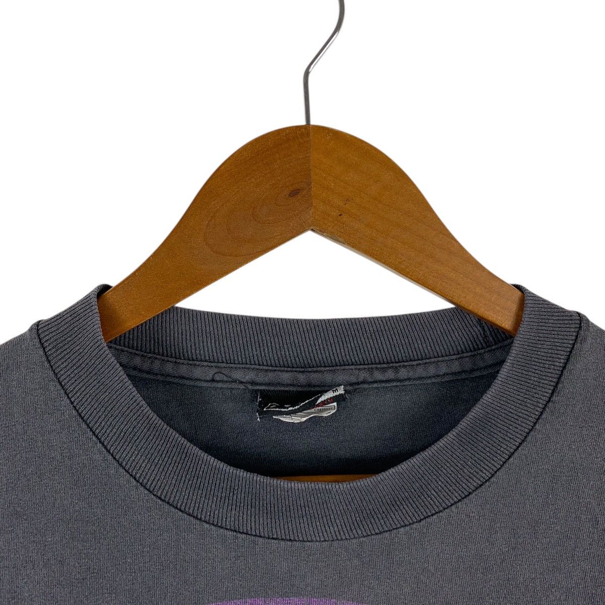 Volcom Vintage Volcom Stone Graphic Tee Size US M / EU 48-50 / 2 - 5 Thumbnail