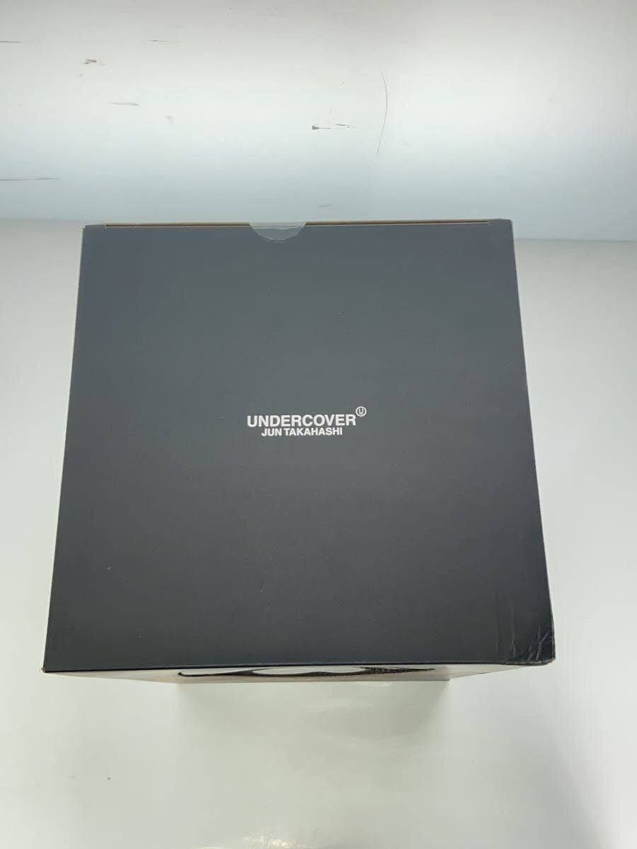 Undercover Undercover x Medicom Toy Hamburger Lamp Black Size ONE SIZE - 5 Thumbnail