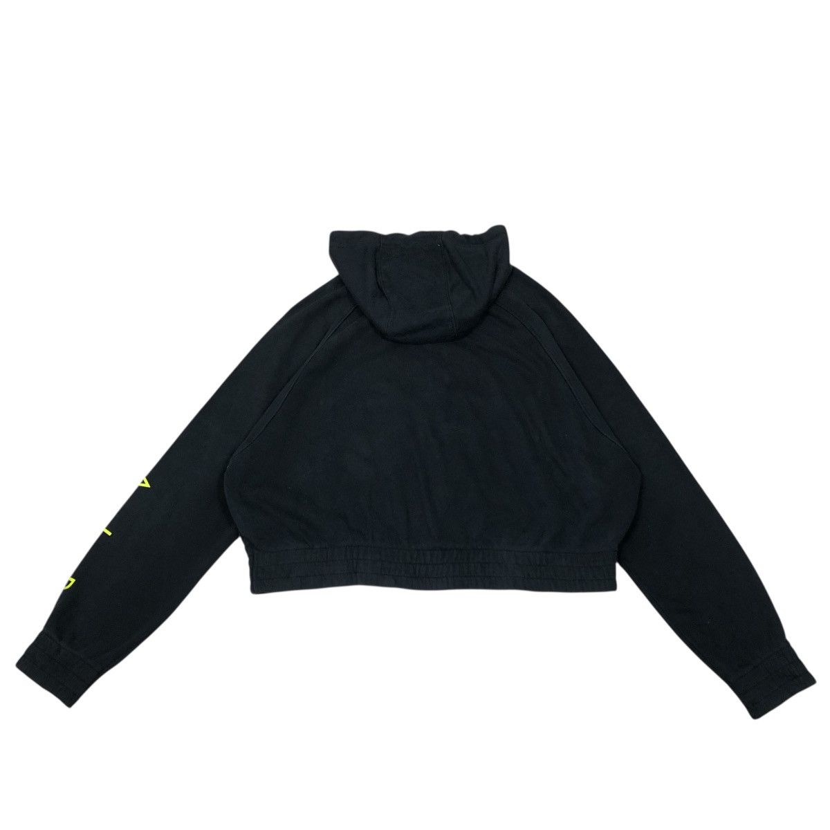 Nike 📌Zipper Jacket Hoodie Nike Big Logo Size US XL / EU 56 / 4 - 2 Thumbnail