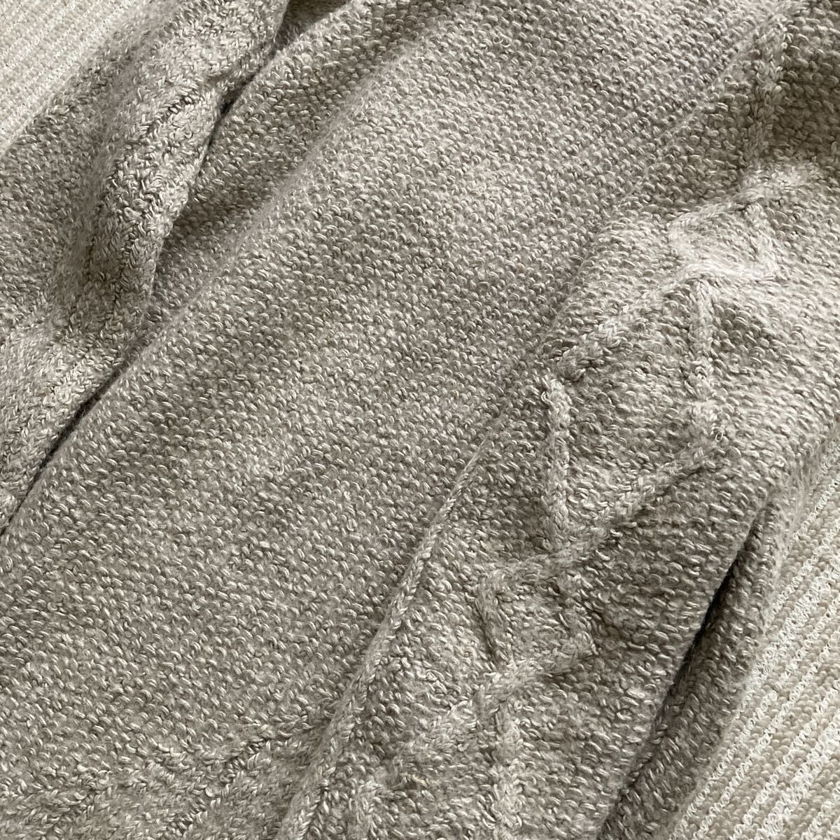 Kapital Knit Jacket Size US S / EU 44-46 / 1 - 6 Thumbnail