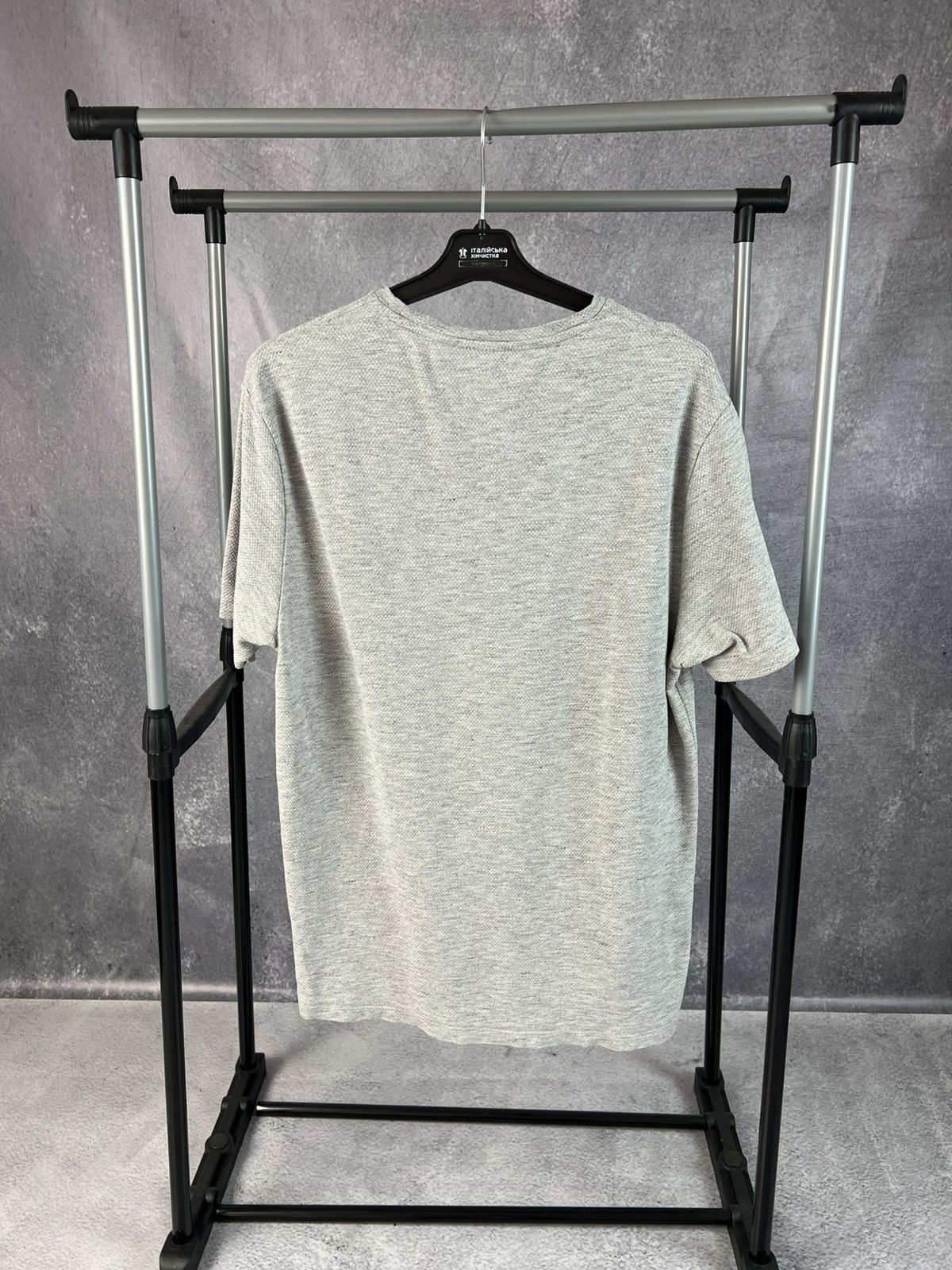Reiss Reiss classic T-shirt Size US M / EU 48-50 / 2 - 2 Thumbnail