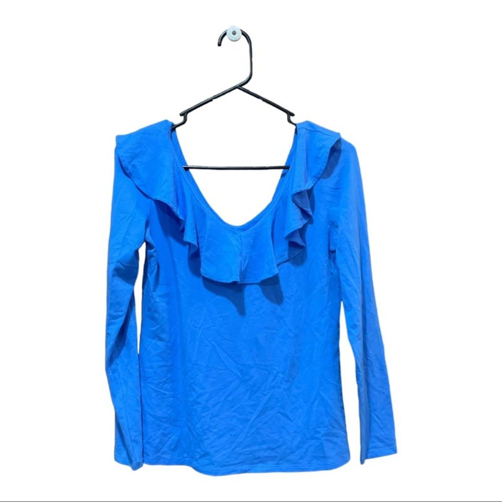 Lilly Pulitzer Lilly Pulitzer Top Size XS / US 0-2 / IT 36-38 - 1 Thumbnail
