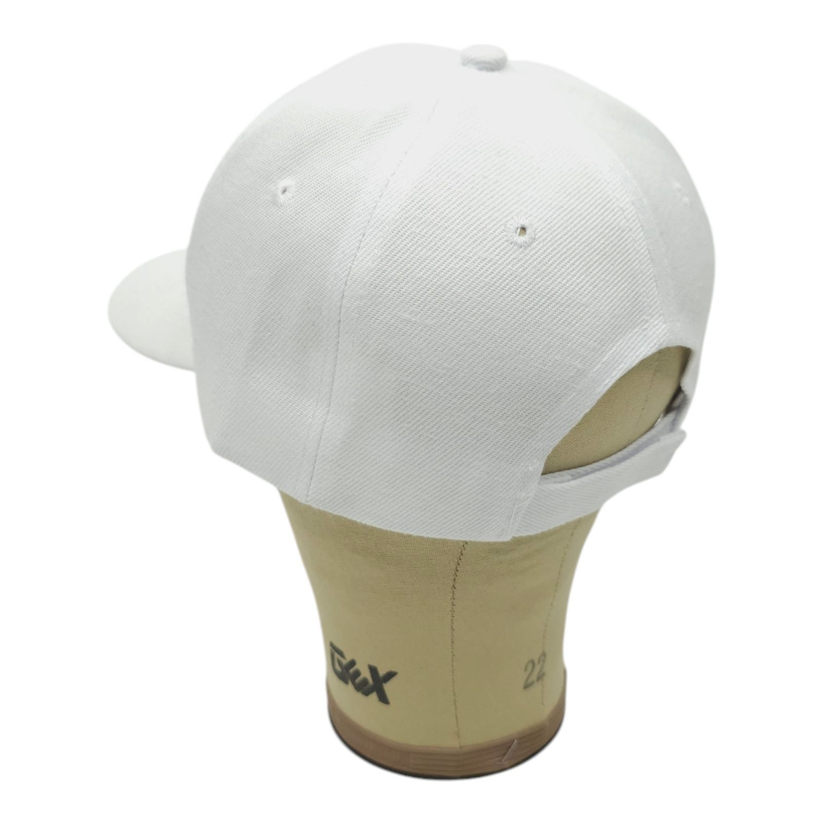Other Memphis Redbirds Adjustable Strapback Embroidered Cap Hat Size ONE SIZE - 13 Thumbnail