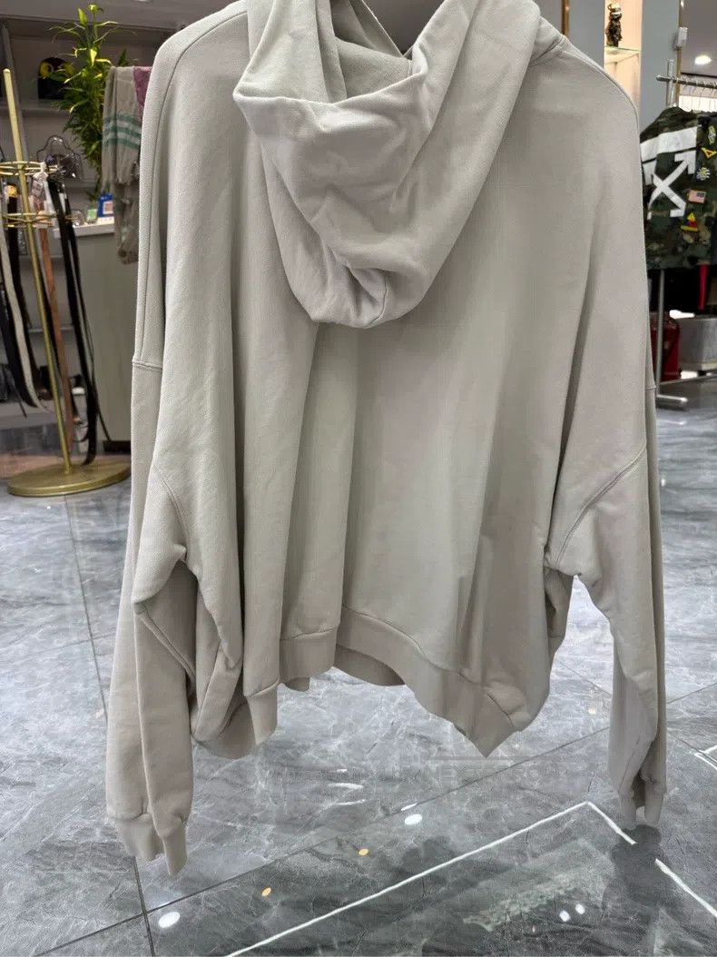 Balenciaga Balenciaga Sweatshirt Size US S / EU 44-46 / 1 - 2 Thumbnail