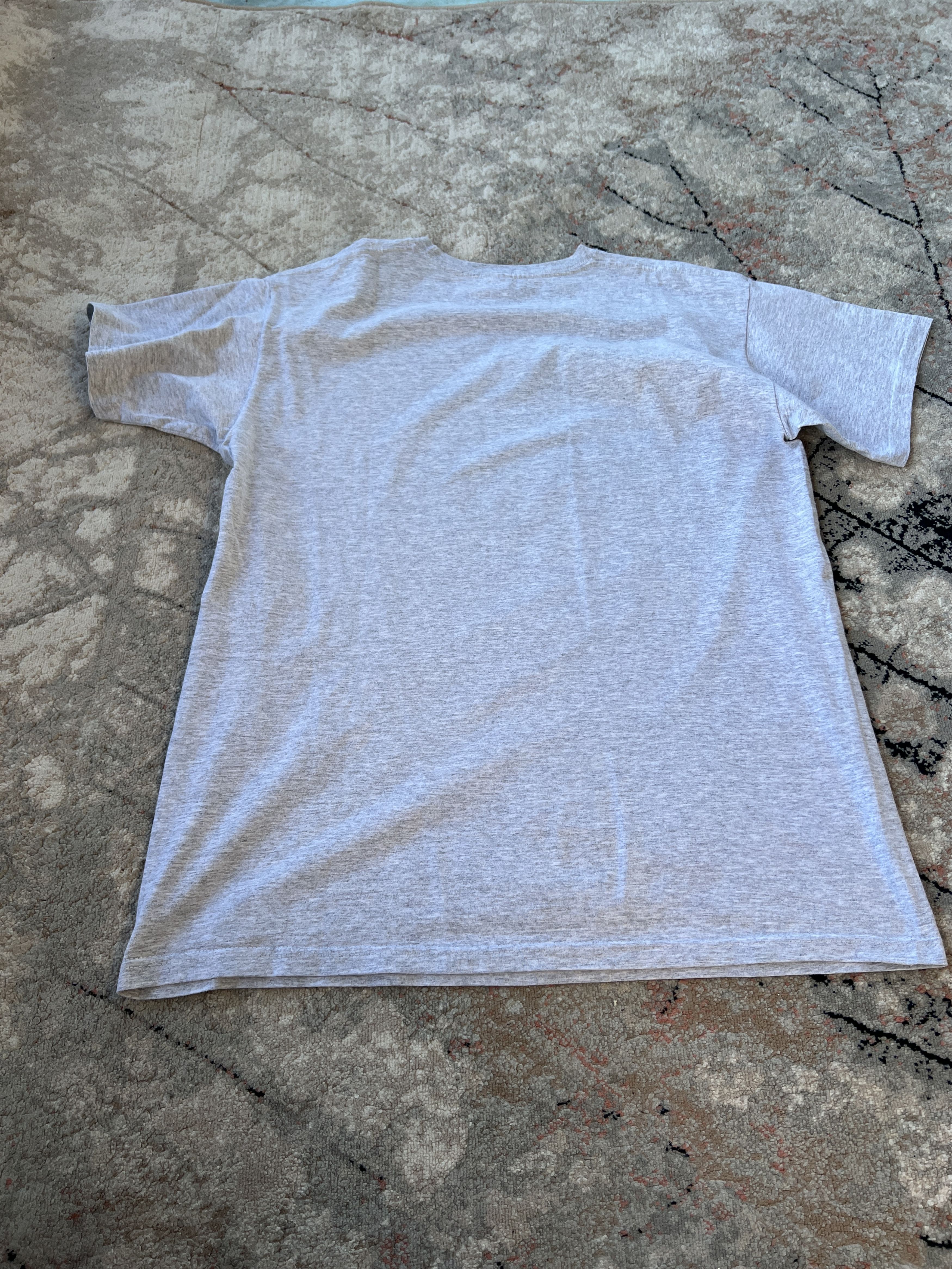 Vintage Vintage HBO True Blood American Vampire Series Movie Tee Size US L / EU 52-54 / 3 - 5 Thumbnail
