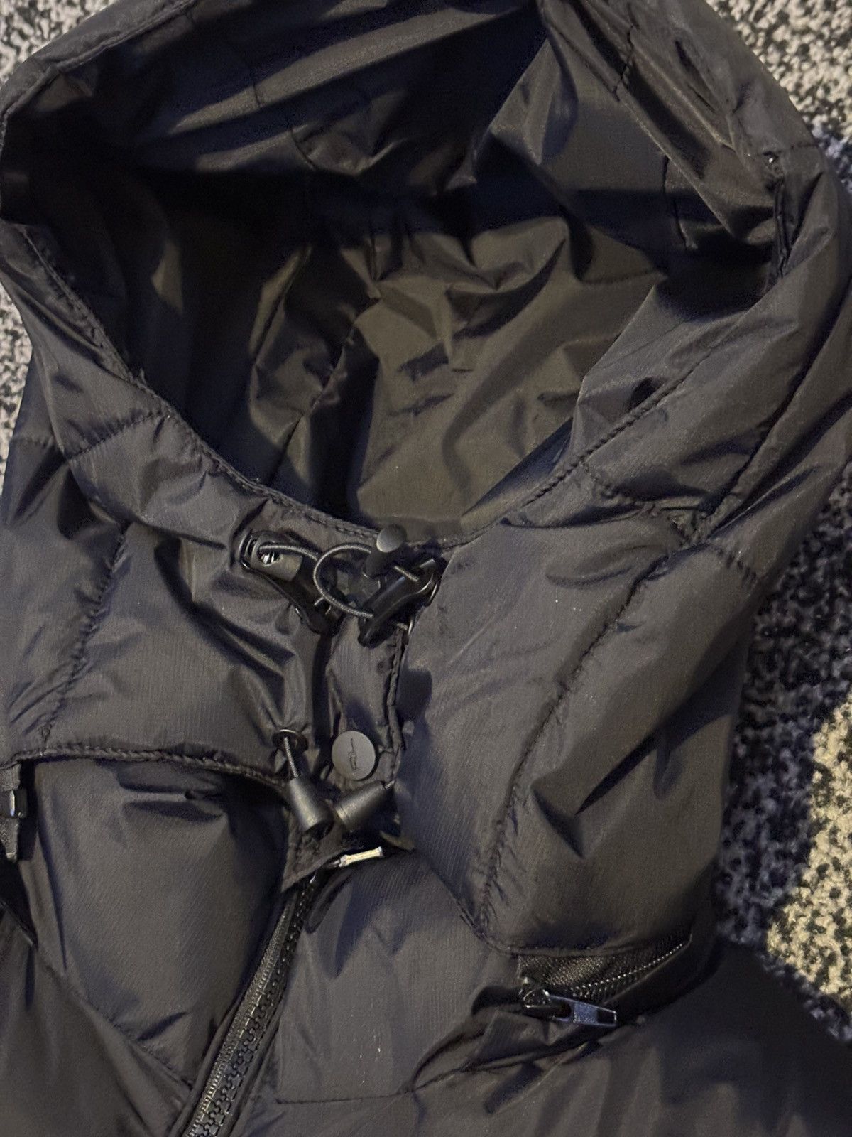 Ralph Lauren Mens Ralph Lauren Jacket – Like New - Next Day Dispatc Size US L / EU 52-54 / 3 - 5 Thumbnail