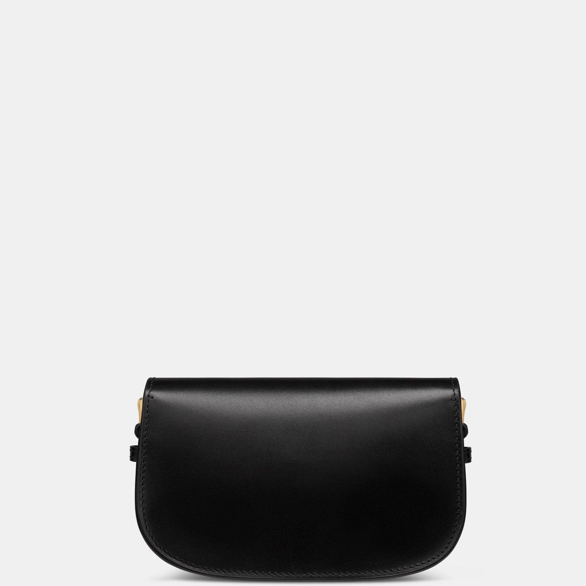 Dior o1bcso1str0226 Size:OS/ Bobby Mini Bag in Black Size ONE SIZE - 5 Thumbnail