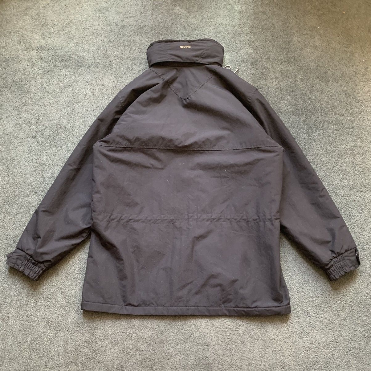 Other Vintage 80s/90s Roffe Shasta Parka Men’s Large Made in USA Size US L / EU 52-54 / 3 - 4 Thumbnail