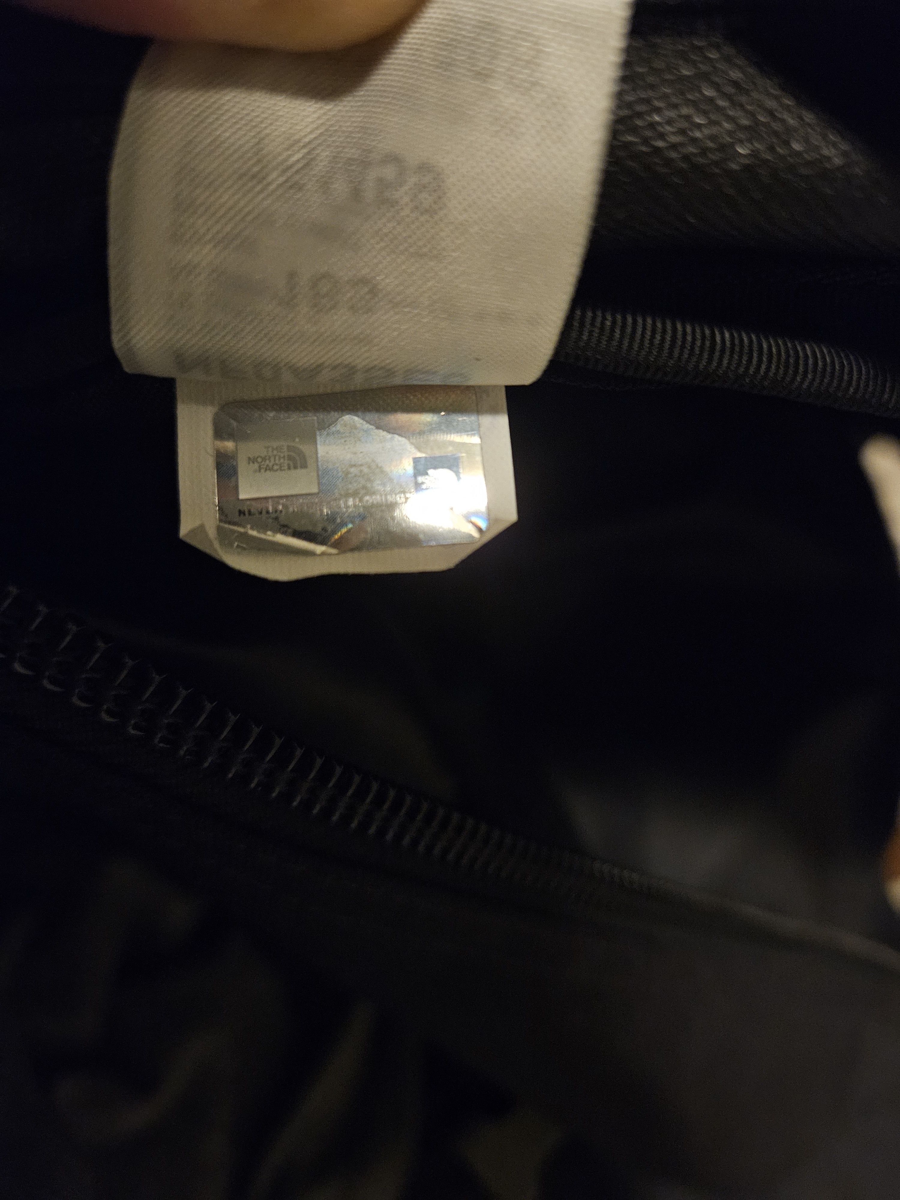 Supreme × The North Face Supreme x The North Face Expedition Backpack Size ONE SIZE - 7 Thumbnail
