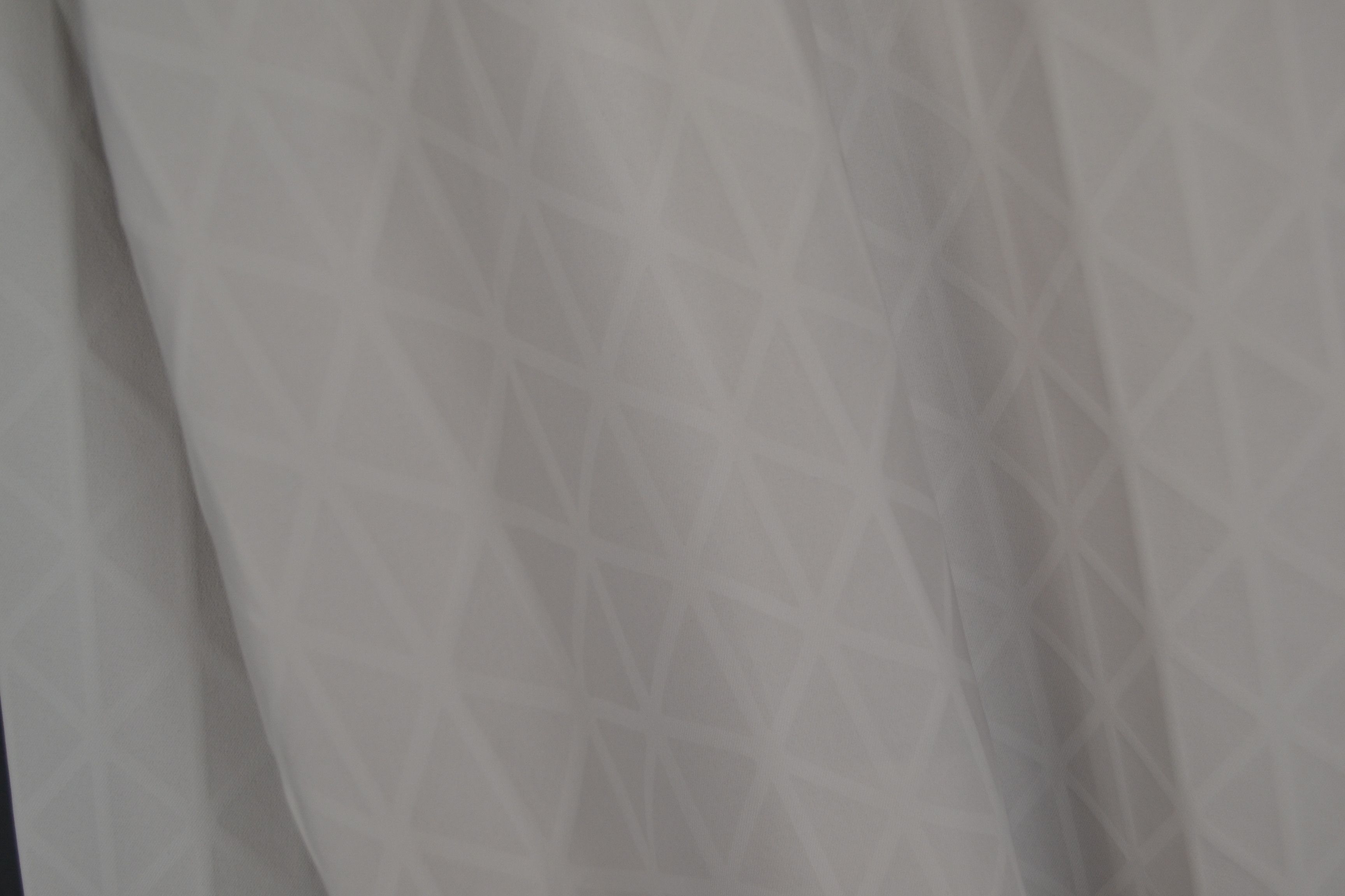 Issey Miyake Issey Miyake 1 Size Gray Blink Coat Bao Style Japan XS-S Size S / US 4 / IT 40 - 9 Thumbnail