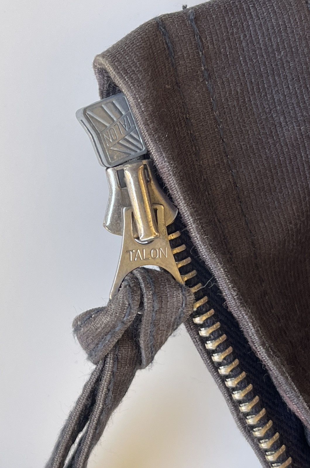 Toyo Enterprises Vintage USN x FELIX NXs 9438 Deck Jacket Size US M / EU 48-50 / 2 - 8 Thumbnail