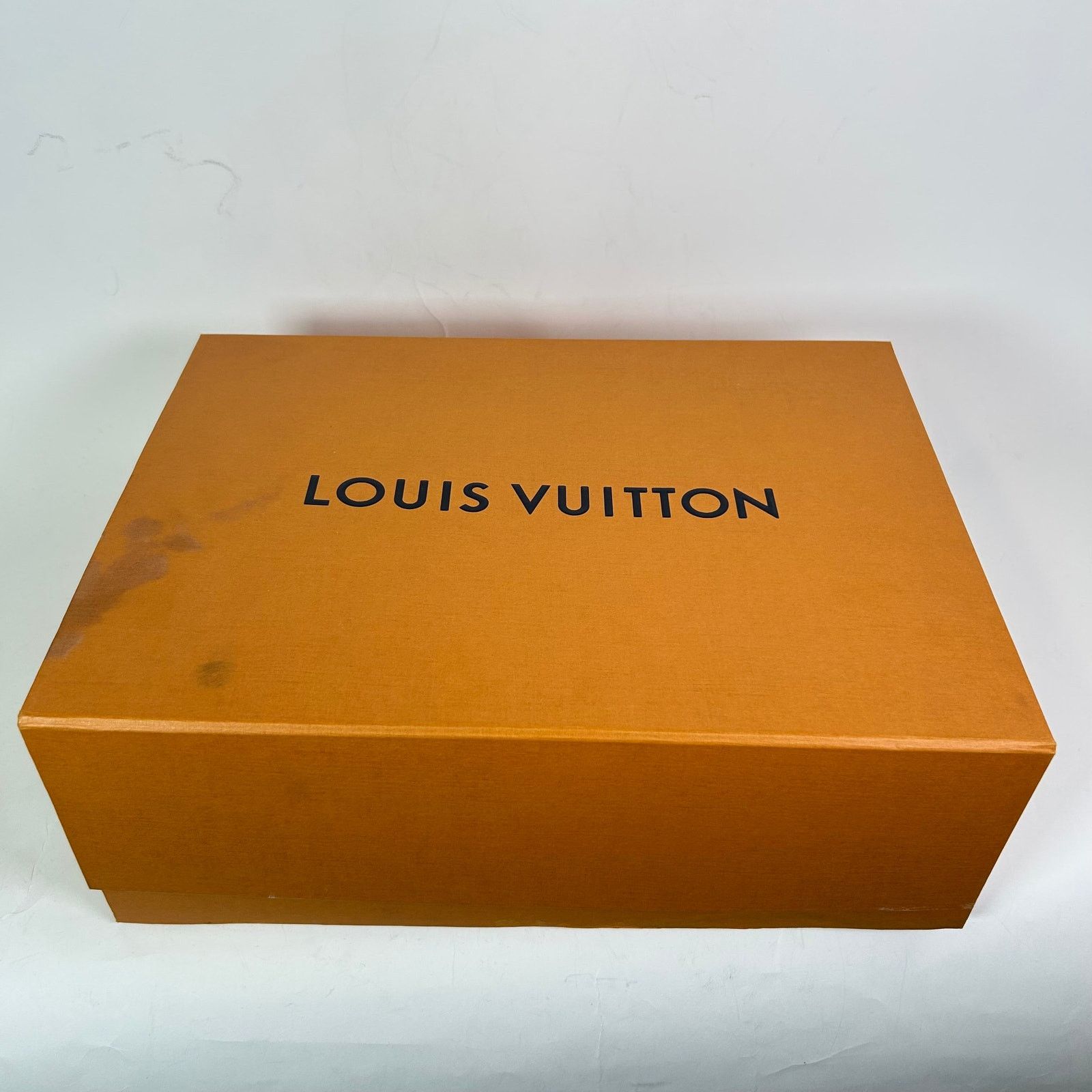 Louis Vuitton Louis Vuitton Black Monogram Trainer Size LV 9 Size US 10.5 / EU 43-44 - 8 Thumbnail