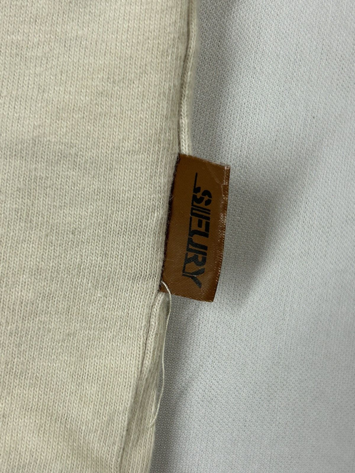 Japanese Brand × Other × Vintage Vintage grandmother japanese brand Size US S / EU 44-46 / 1 - 4 Thumbnail