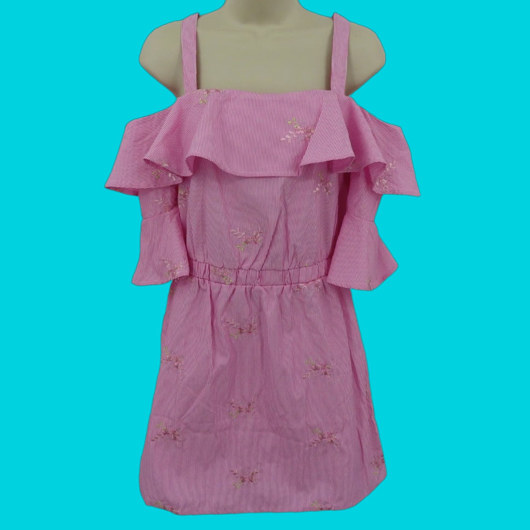 Pinko VINTAGE? No. Size M / US 6-8 / IT 42-44 - 1 Thumbnail