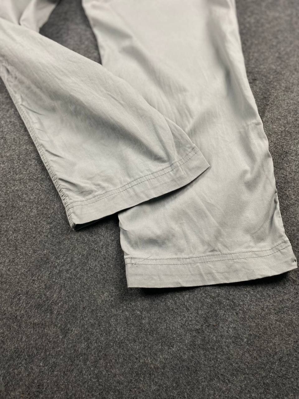 Brooks Brothers brook brothers cargo pants nice design Size US 43 - 6 Thumbnail