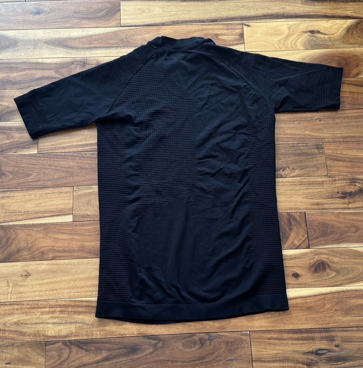 Peak Performance Peak performance Yorba tee Size US S / EU 44-46 / 1 - 2 Thumbnail