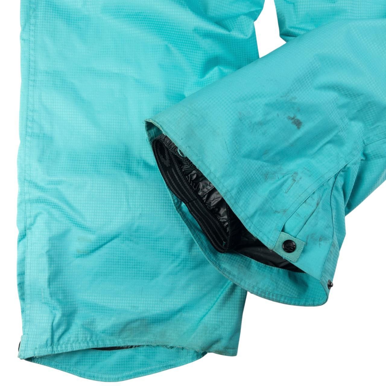 Oakley Vintage Oakley Snowboarding Trousers SAMPLE Size XL Size US 39 - 7 Thumbnail