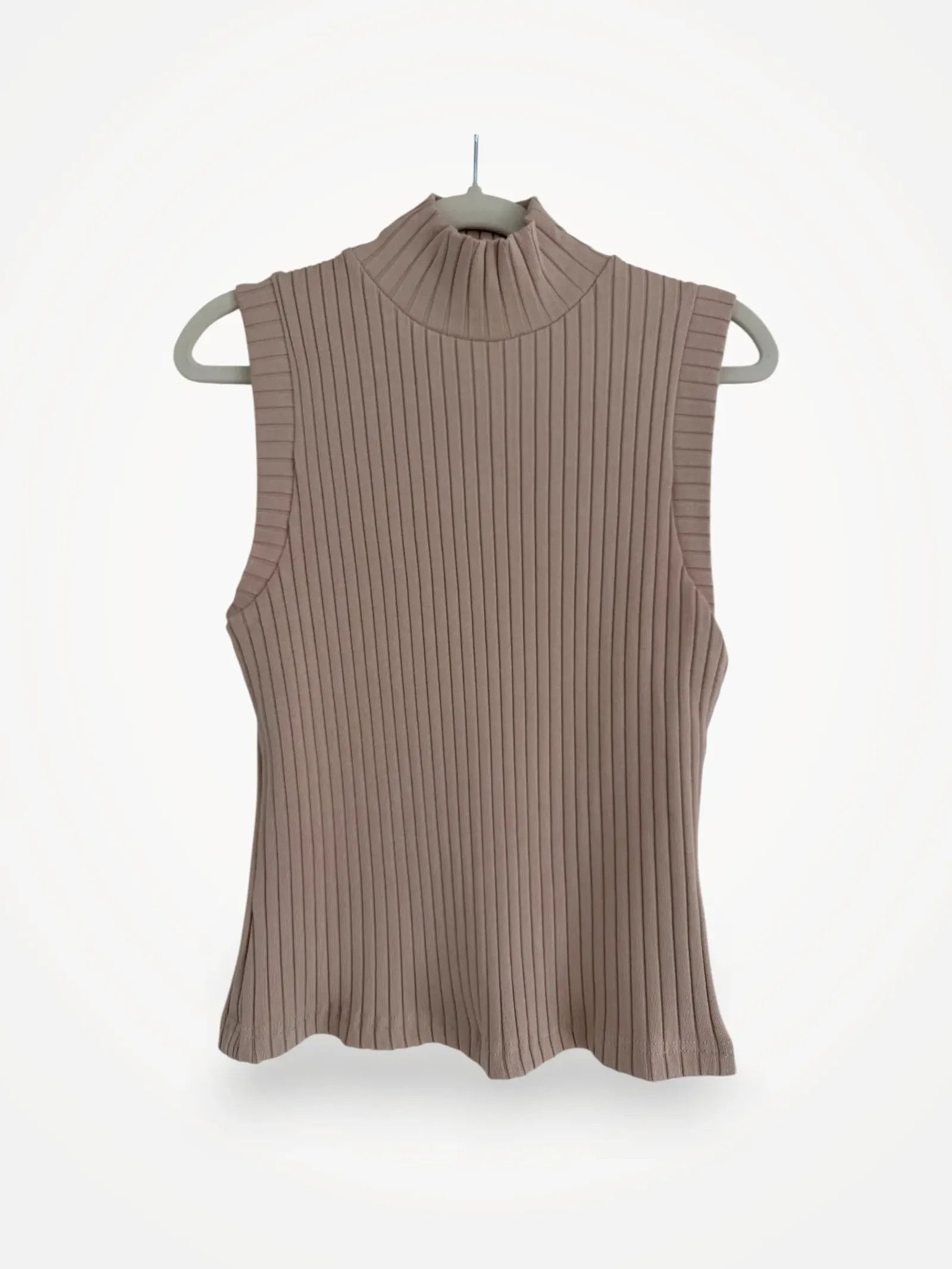 Varley Varley Top Size XS / US 0-2 / IT 36-38 - 1 Thumbnail