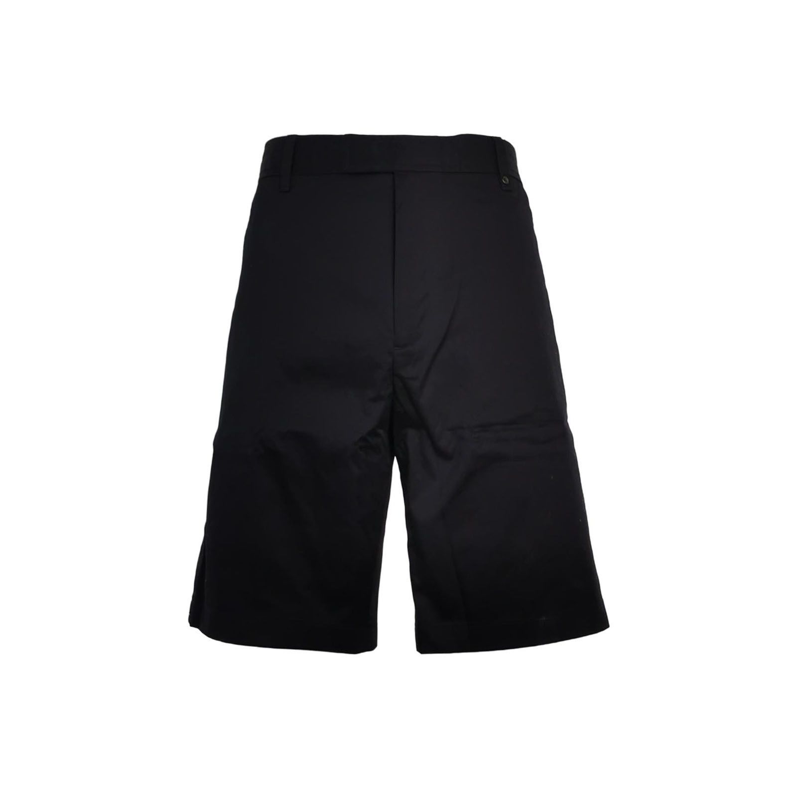 Burberry Burberry Men 34 Shorts Size US 34 / EU 50 - 1 Thumbnail