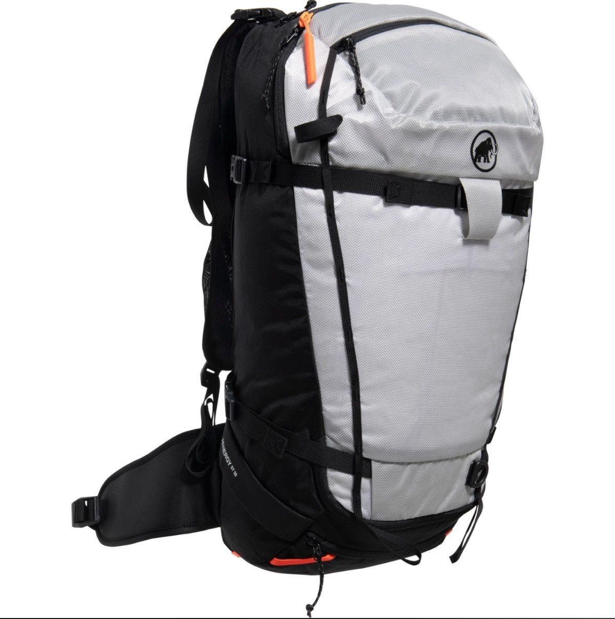 Mammut Mammut Aenergy Backpack Size 32 - 1 Thumbnail
