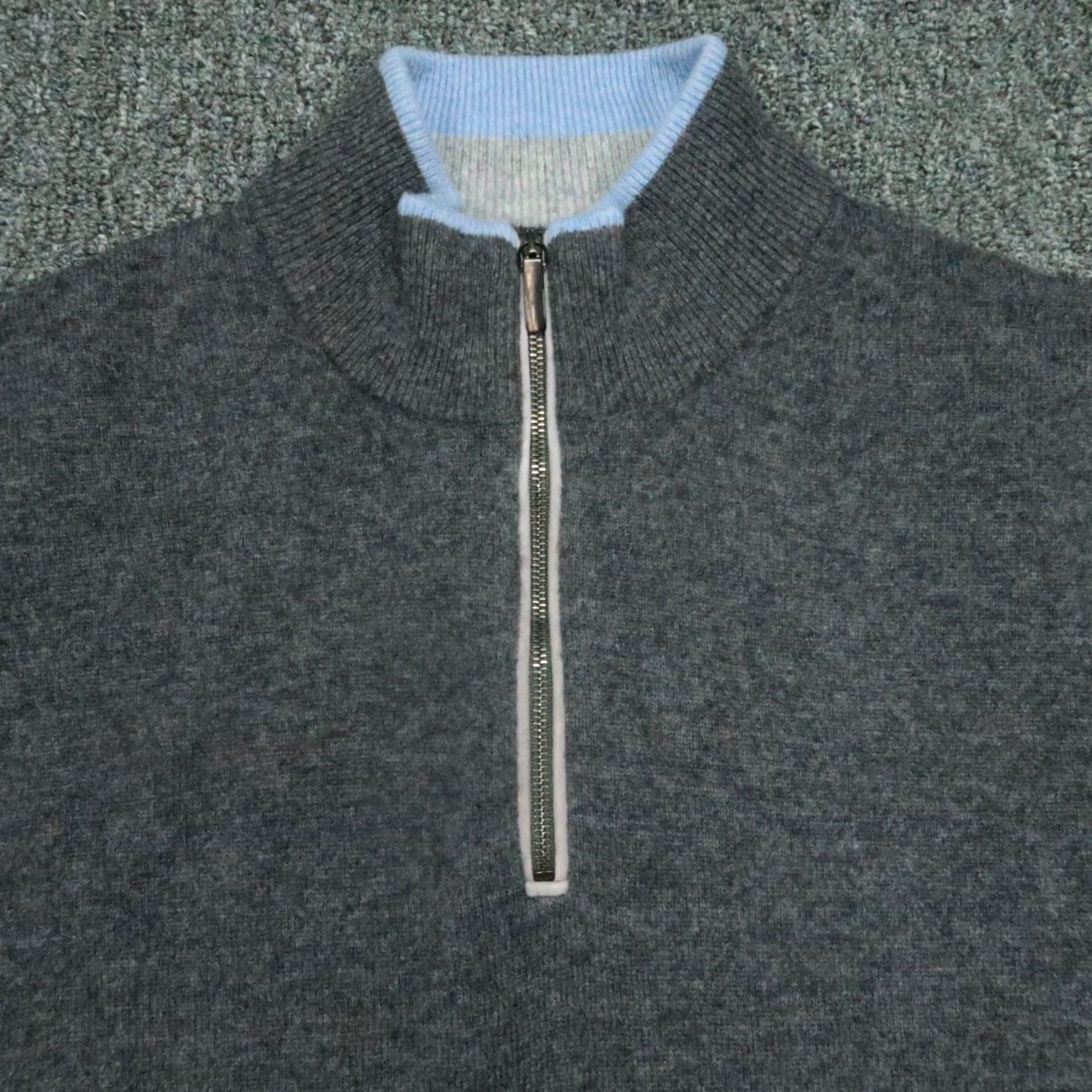 Vintage VINTAGE-style? No. Size US M / EU 48-50 / 2 - 2 Thumbnail