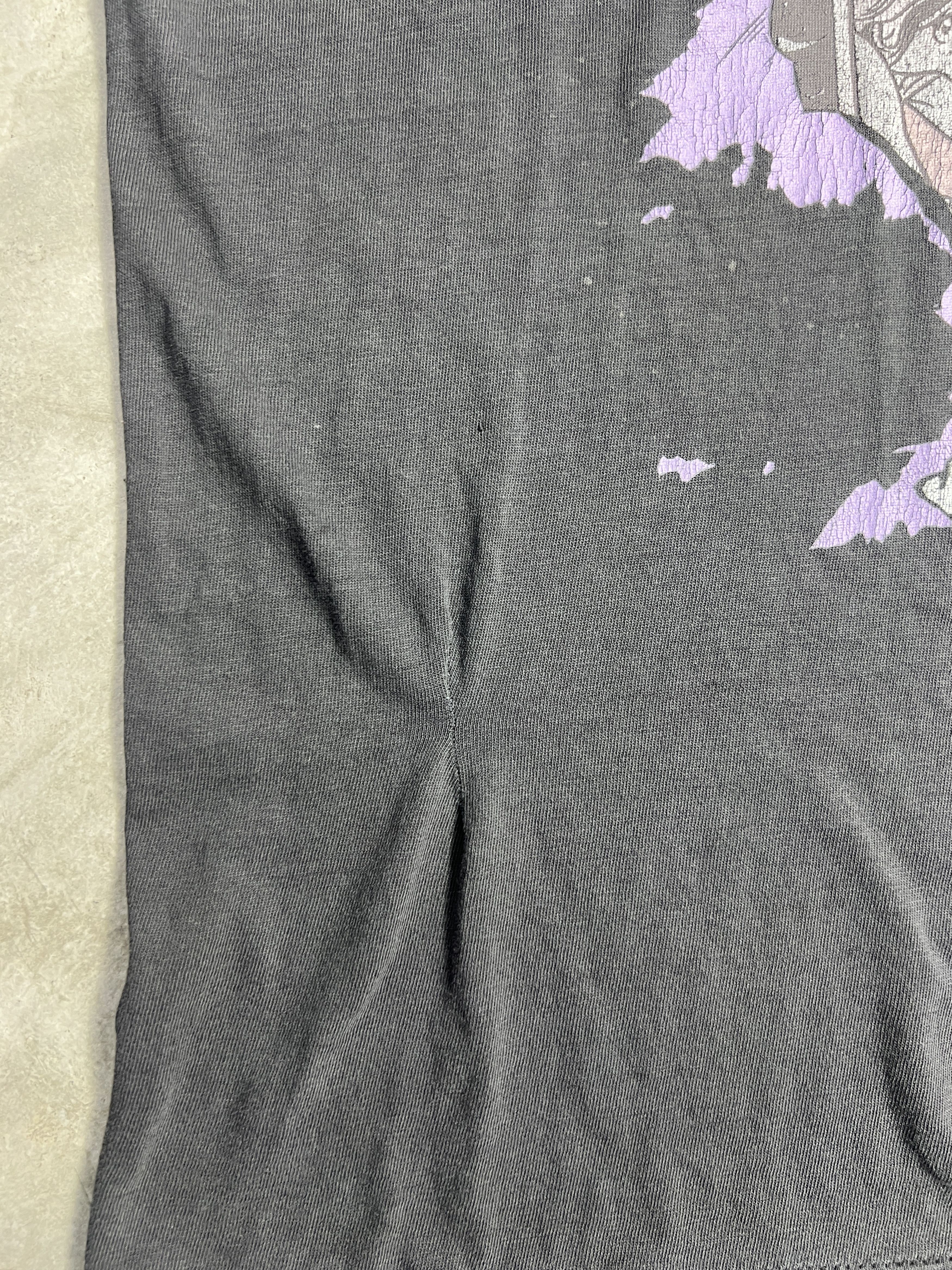Vintage Vintage 90s Madman Dark Horse Comics Tee (L) GTME280 Size US L / EU 52-54 / 3 - 7 Thumbnail