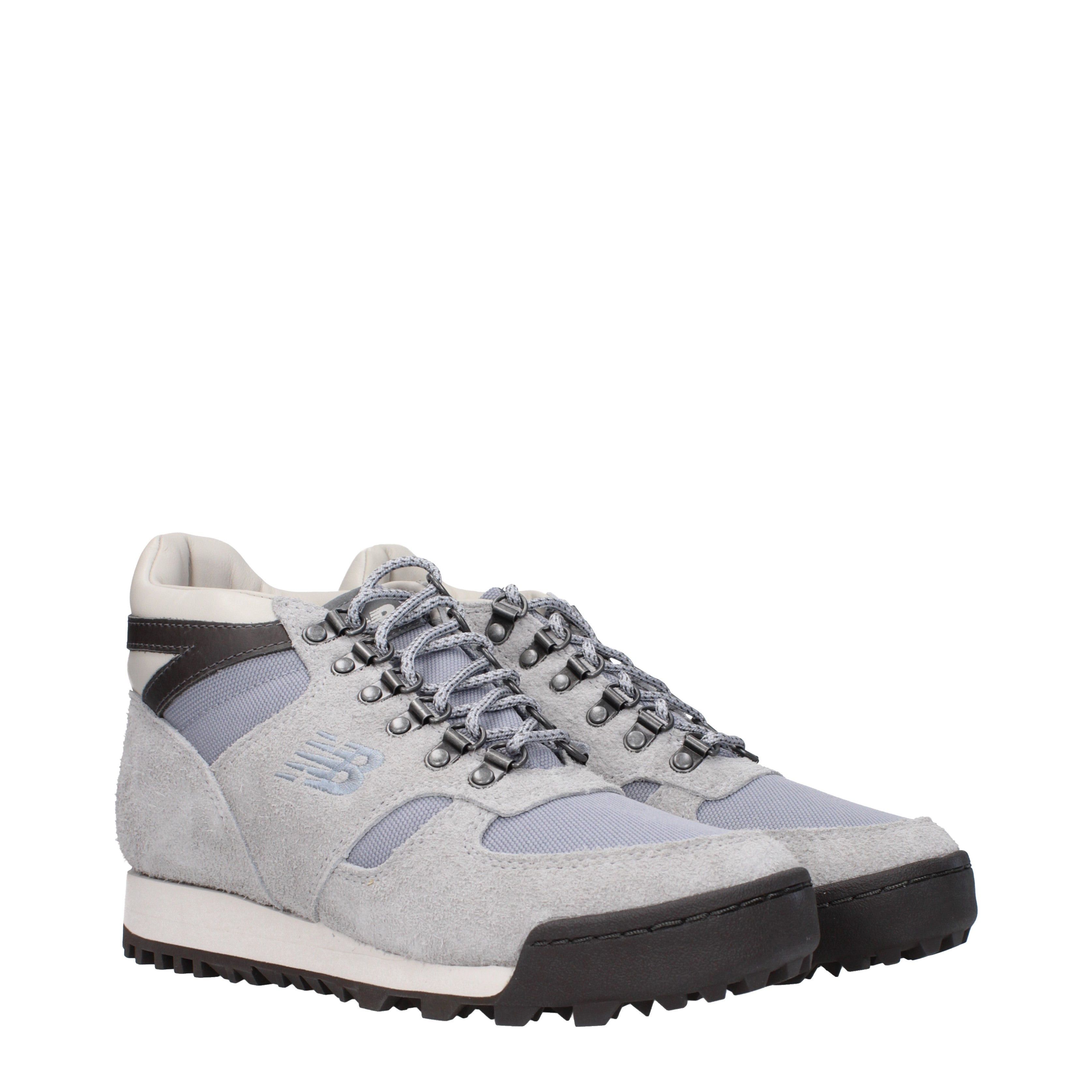 New Balance Boots Size US 9 / EU 42 - 1 Thumbnail