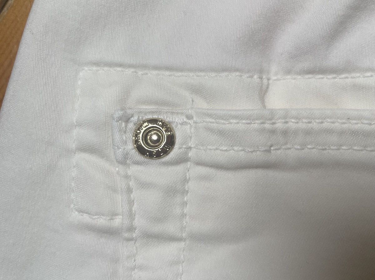 Other MMNaomi Treasure Pant Size 29" - 14 Thumbnail