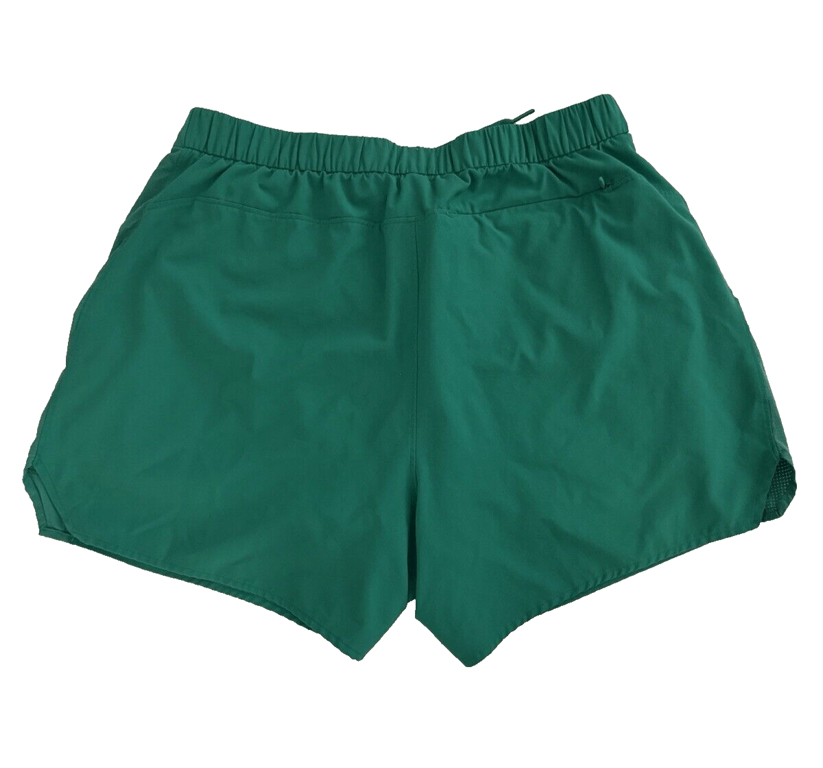 Outdoor Voices Outdoor Voices Men's Green High Stride 5" Short L Jogging Size US 36 / EU 52 - 2 Thumbnail