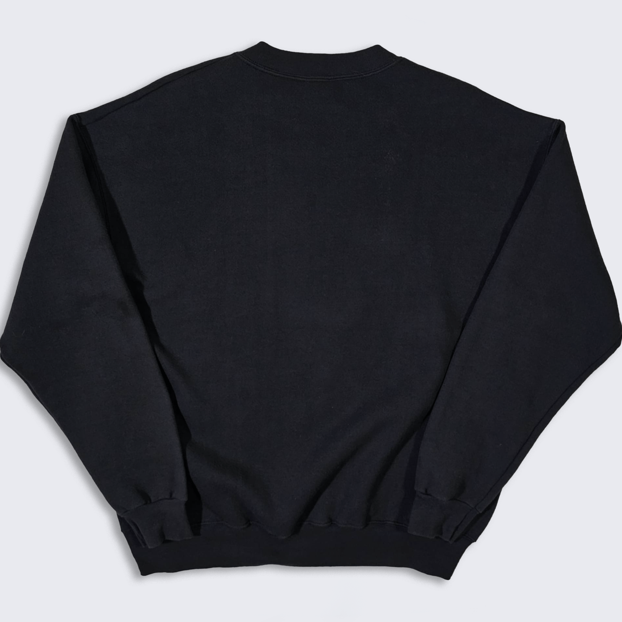 Lee × NFL × Vintage Miami Dolphins Vintage Y2K Lee Sport Sweatshirt Size US XL / EU 56 / 4 - 3 Thumbnail