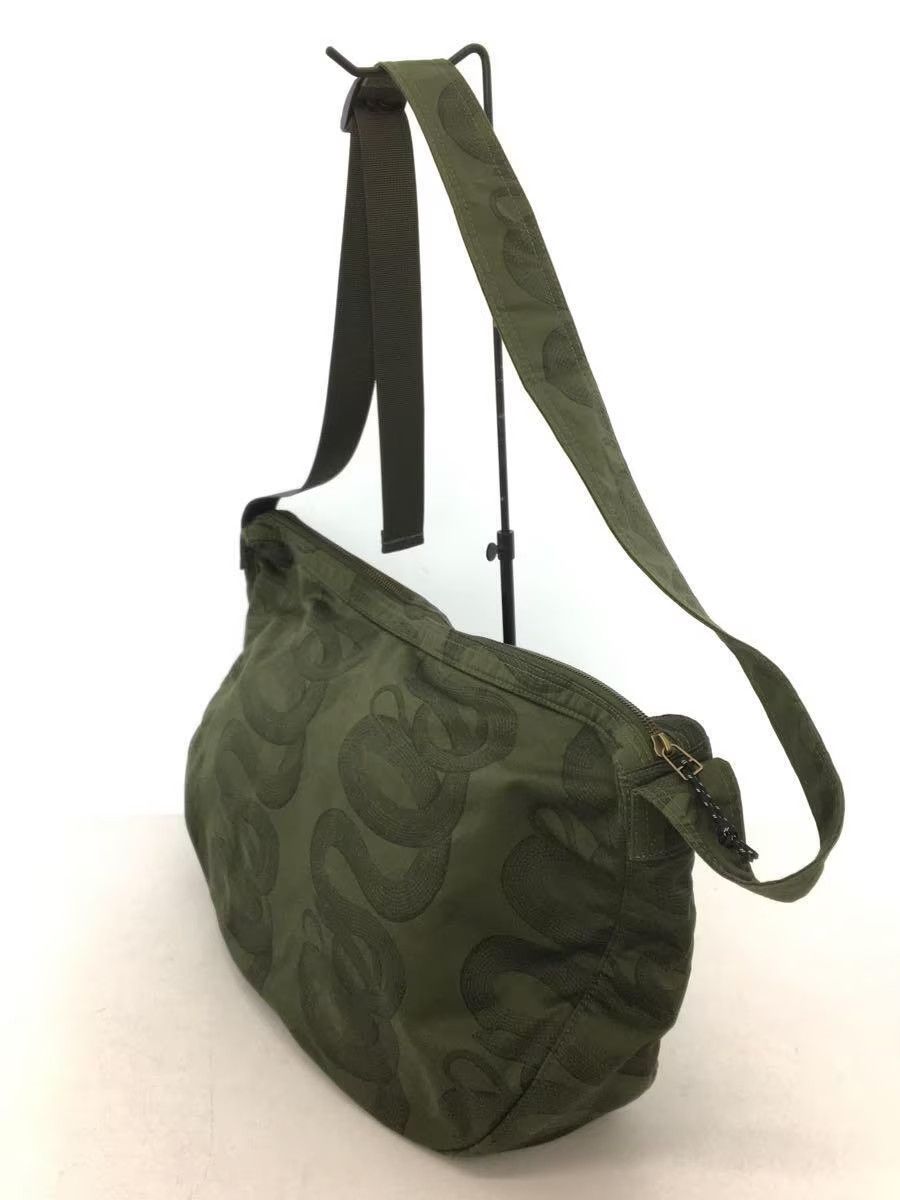 Hysteric Glamour Snake Loop Shoulder Bag Size ONE SIZE - 2 Thumbnail