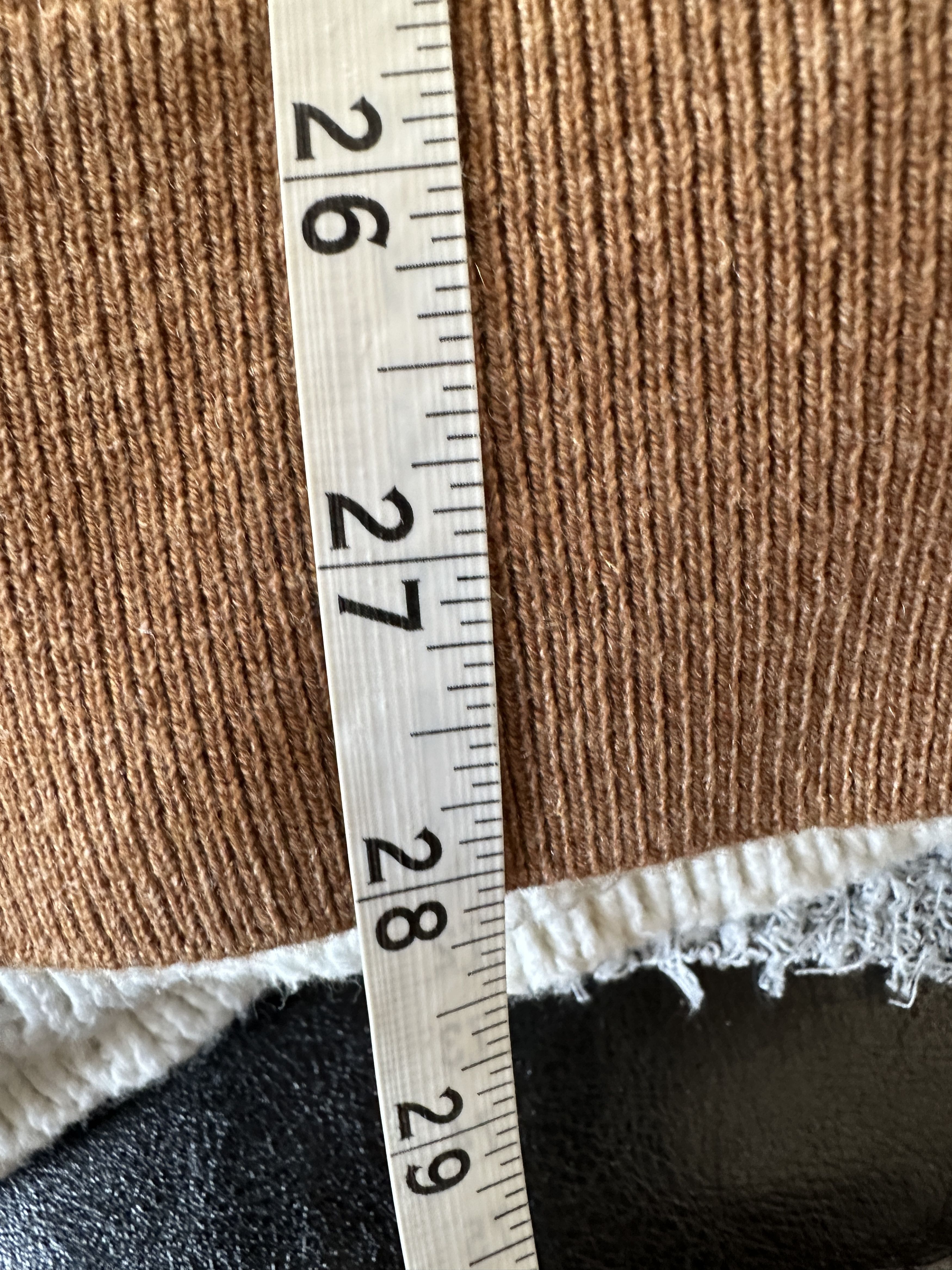 Dries Van Noten Dries Van Noten Colorblock Cashmere Sweater Size US M / EU 48-50 / 2 - 8 Thumbnail