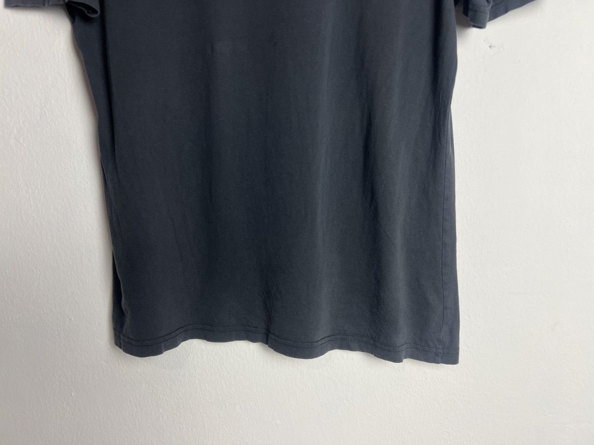Band Tees ZARA x Kurt Cobain Graphic Tee Size US S / EU 44-46 / 1 - 7 Thumbnail