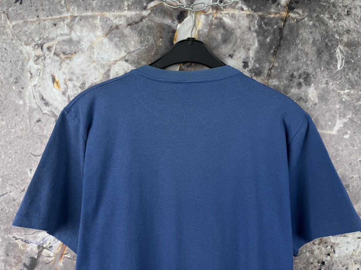 Vintage Men’s Jerzees T-Shirt Made In USA Size Large Size US L / EU 52-54 / 3 - 12 Thumbnail