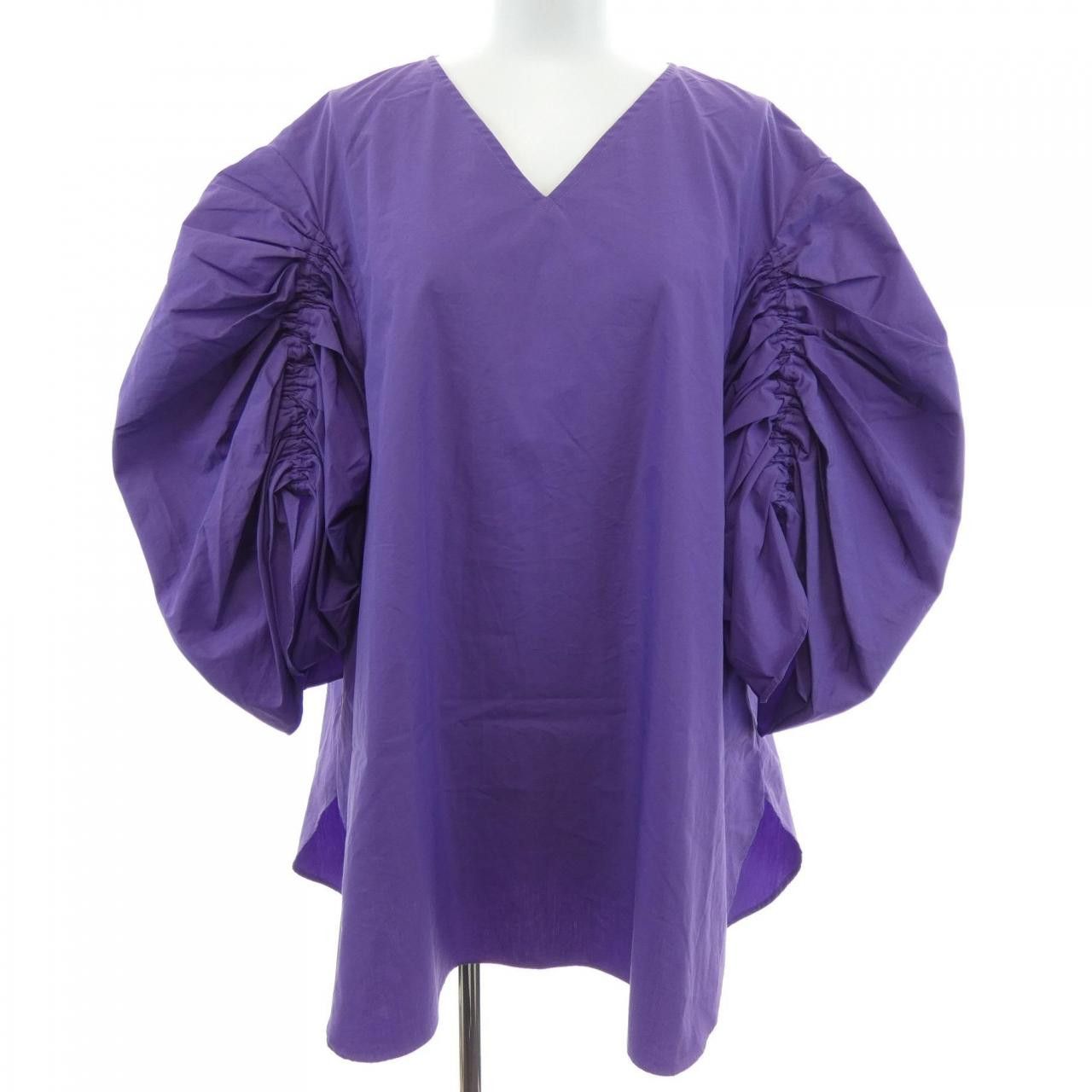 Other Other LE PHIL Top Textile Tops 534-3110501 DUTY FREE for USA Size ONE SIZE - 1 Thumbnail