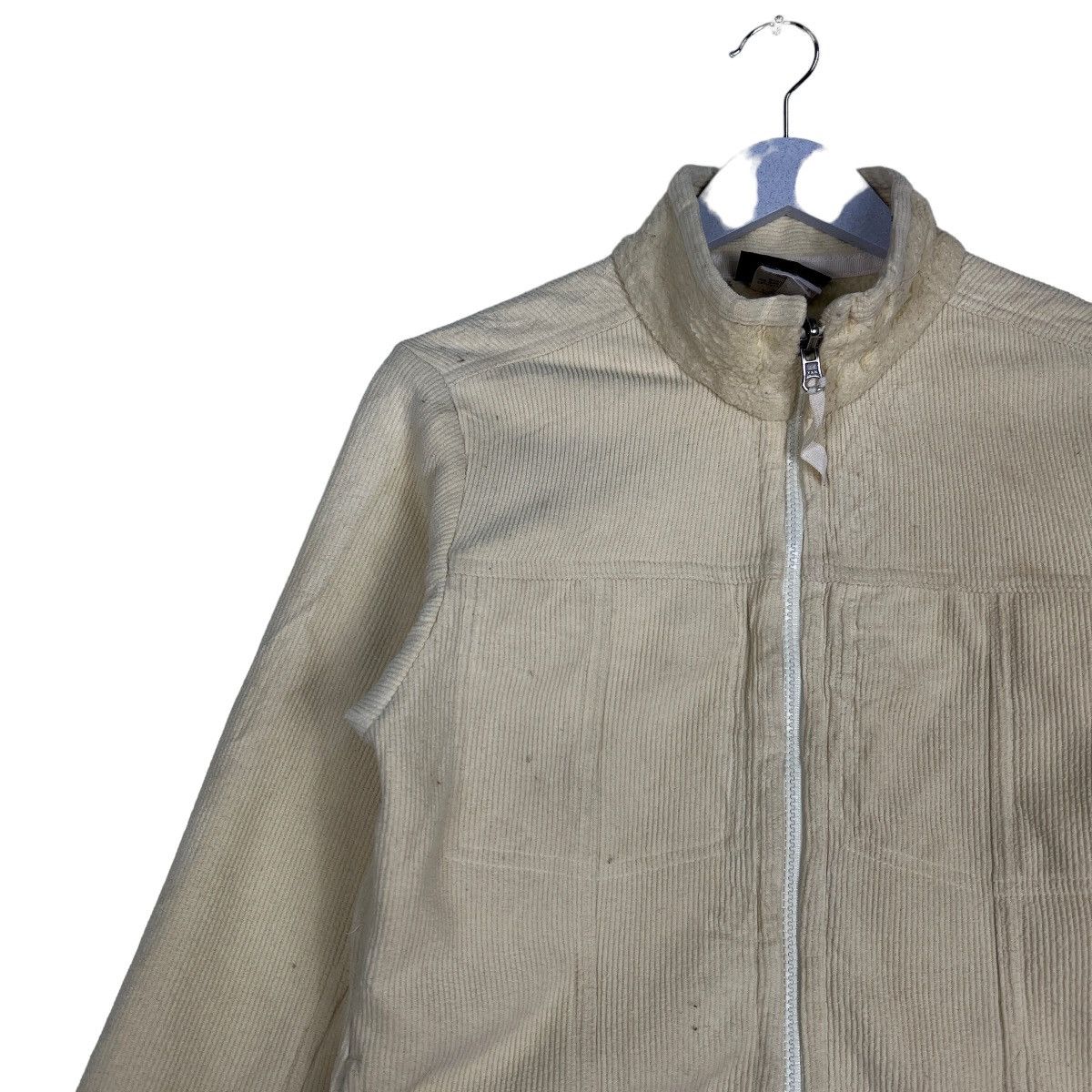 Patagonia 🔥 VINTAGE PATAGONIA FLEECE Size S / US 4 / IT 40 - 7 Thumbnail