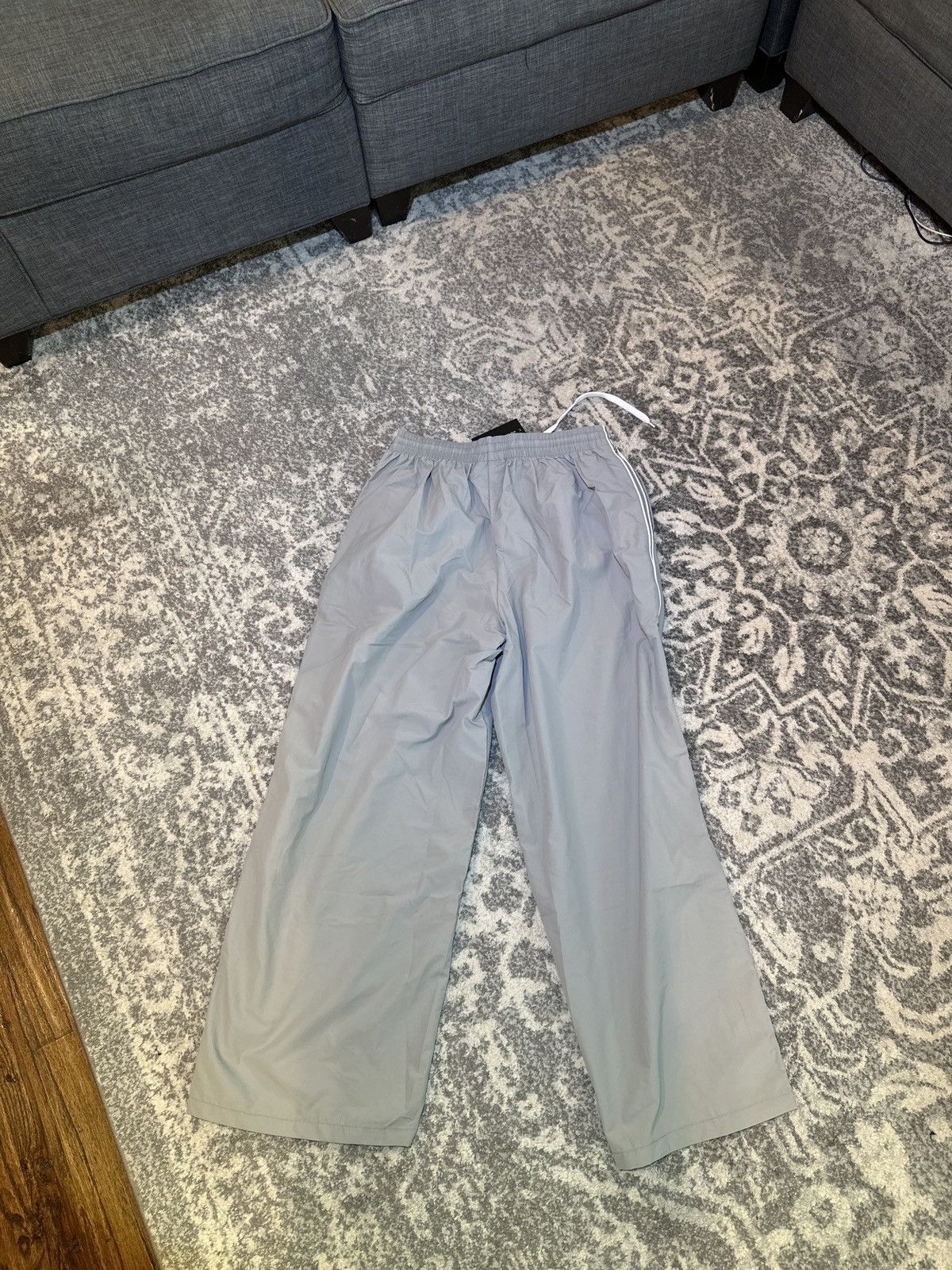 The GV Gallery GV Gallery J Will Sweats size xs Size US 30 / EU 46 - 2 Thumbnail