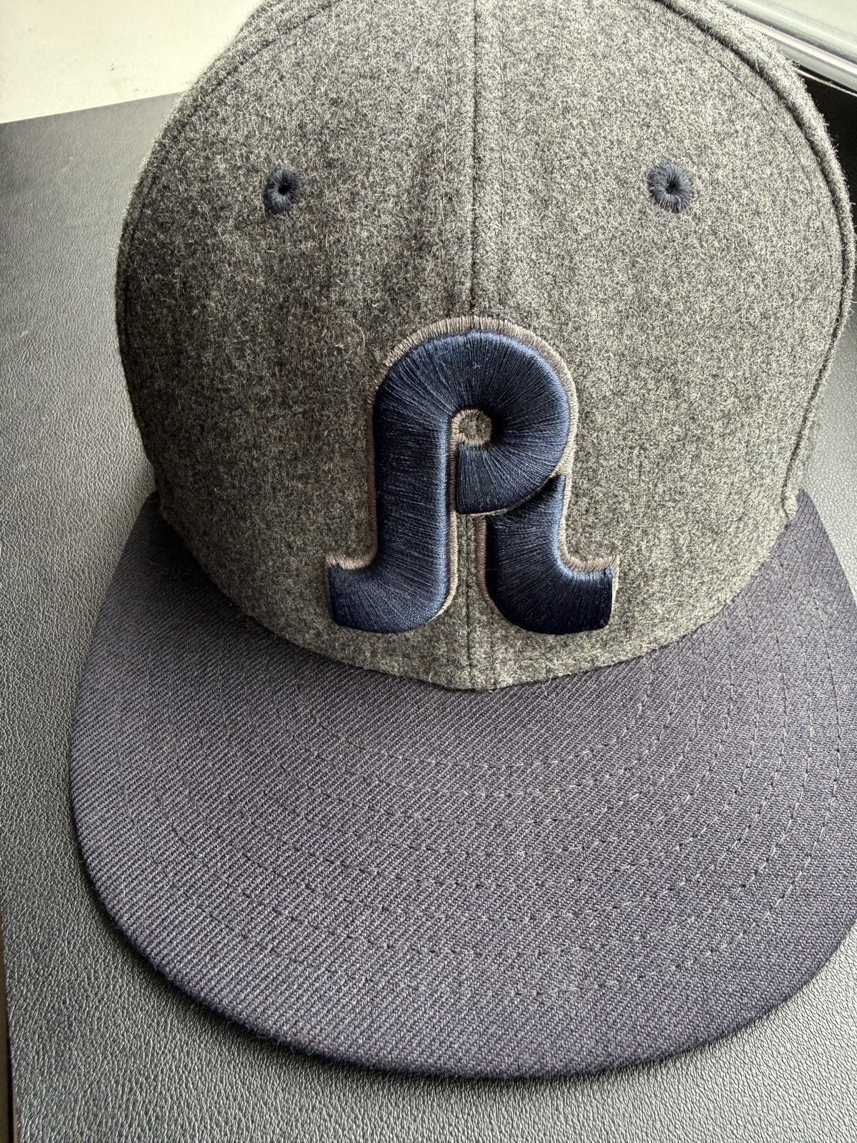 Jiberish Pretty Lights x Jiberish Limited Release Collab Size ONE SIZE - 8 Thumbnail