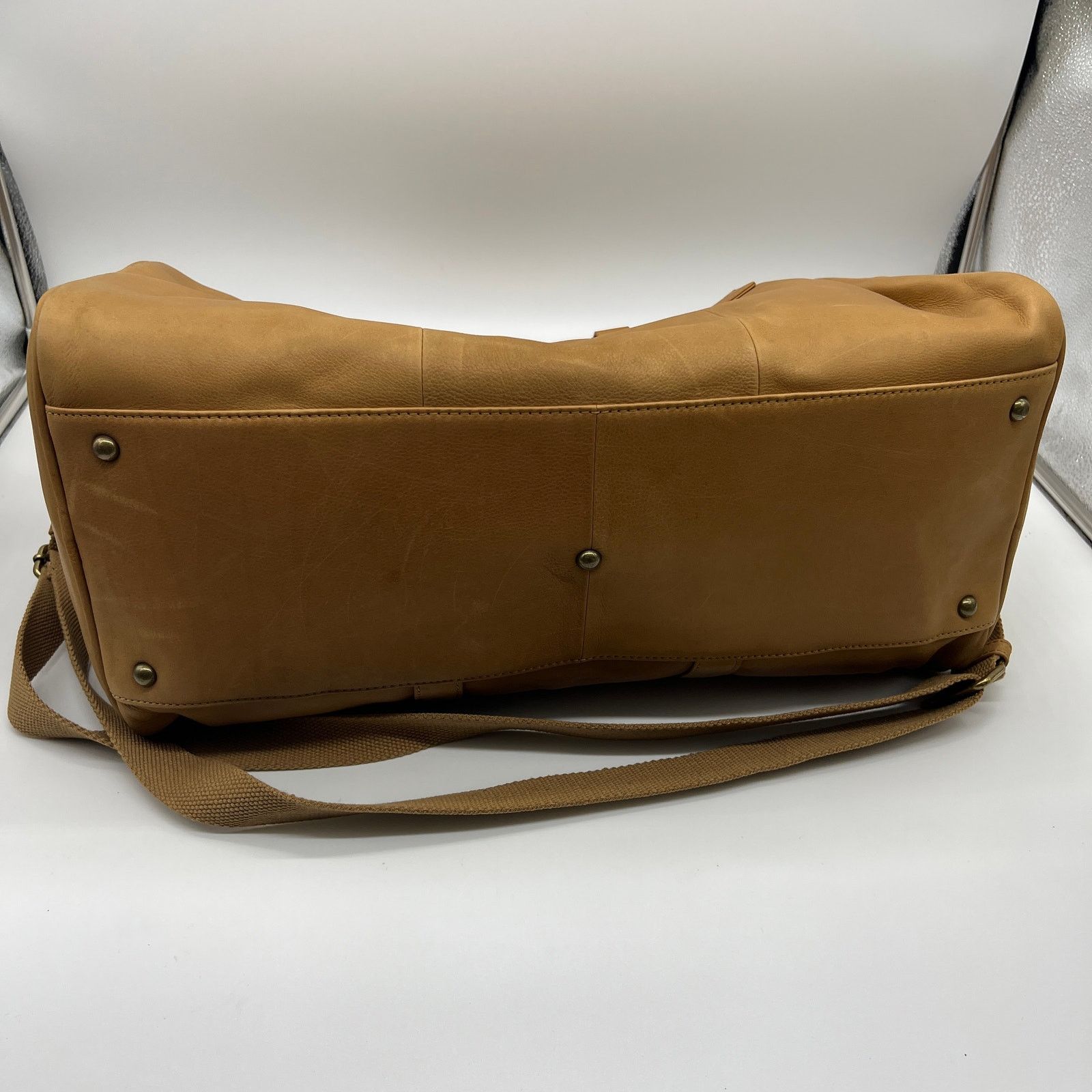 Other American Leather Co. Handbags Arlington Arlington Size ONE SIZE - 6 Thumbnail