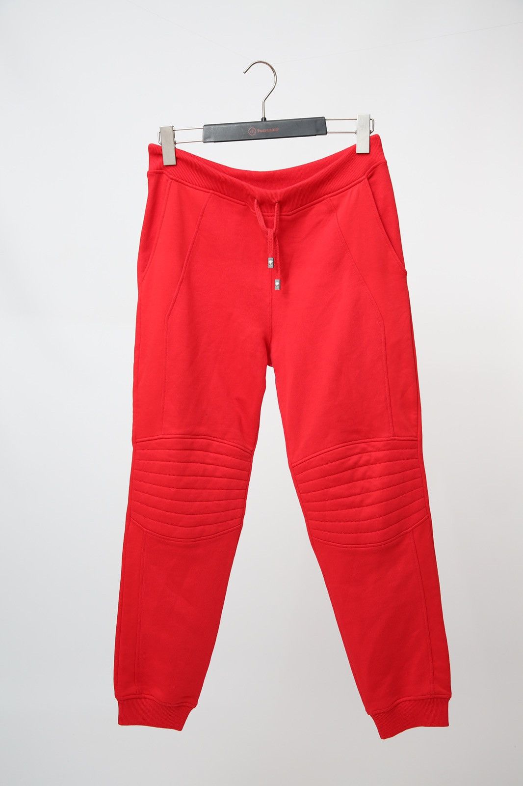 Versace Versus Gianni Versace red Pants Size US 30 / EU 46 - 1 Thumbnail