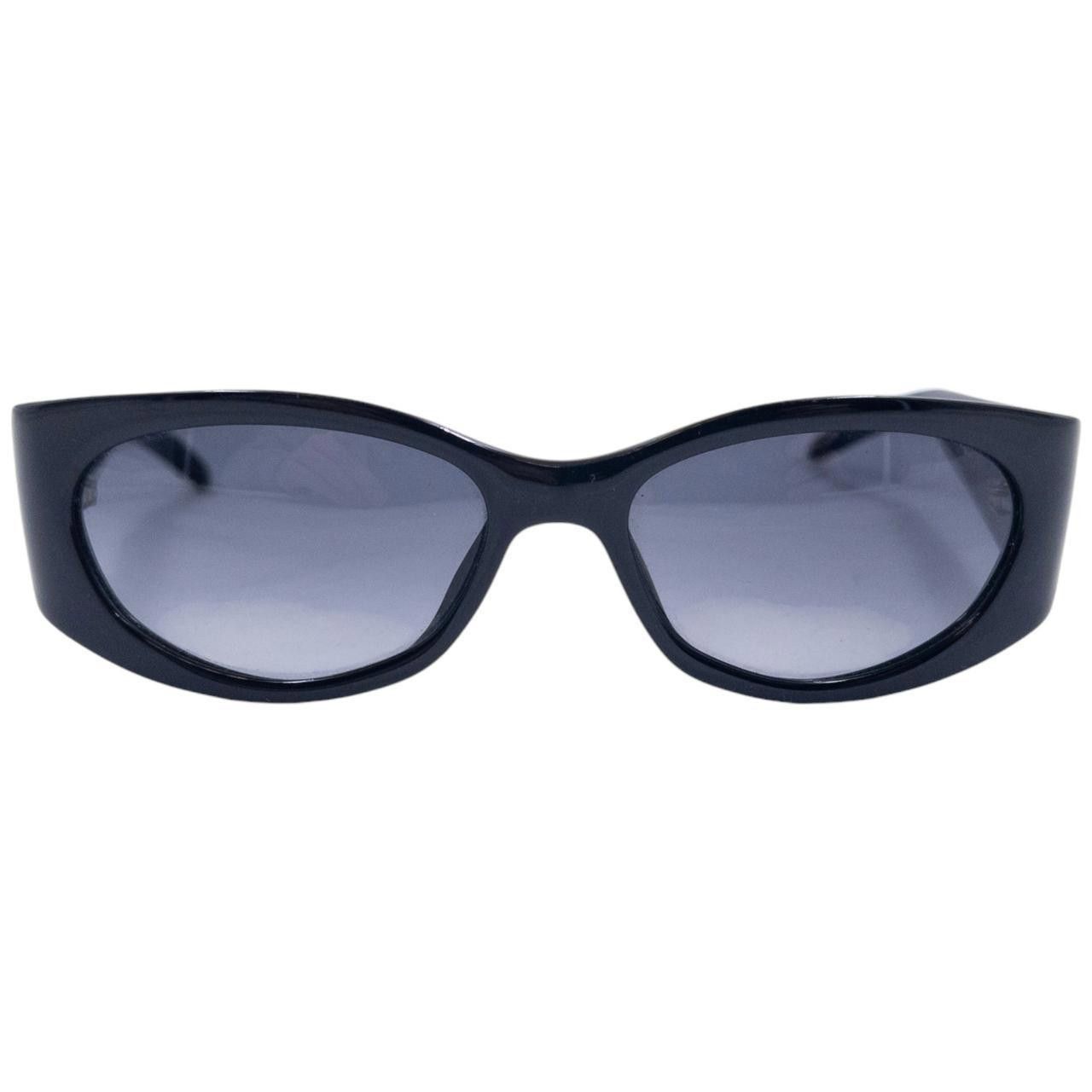 Dior Vintage Dior Sunglasses Size ONE SIZE - 2 Thumbnail