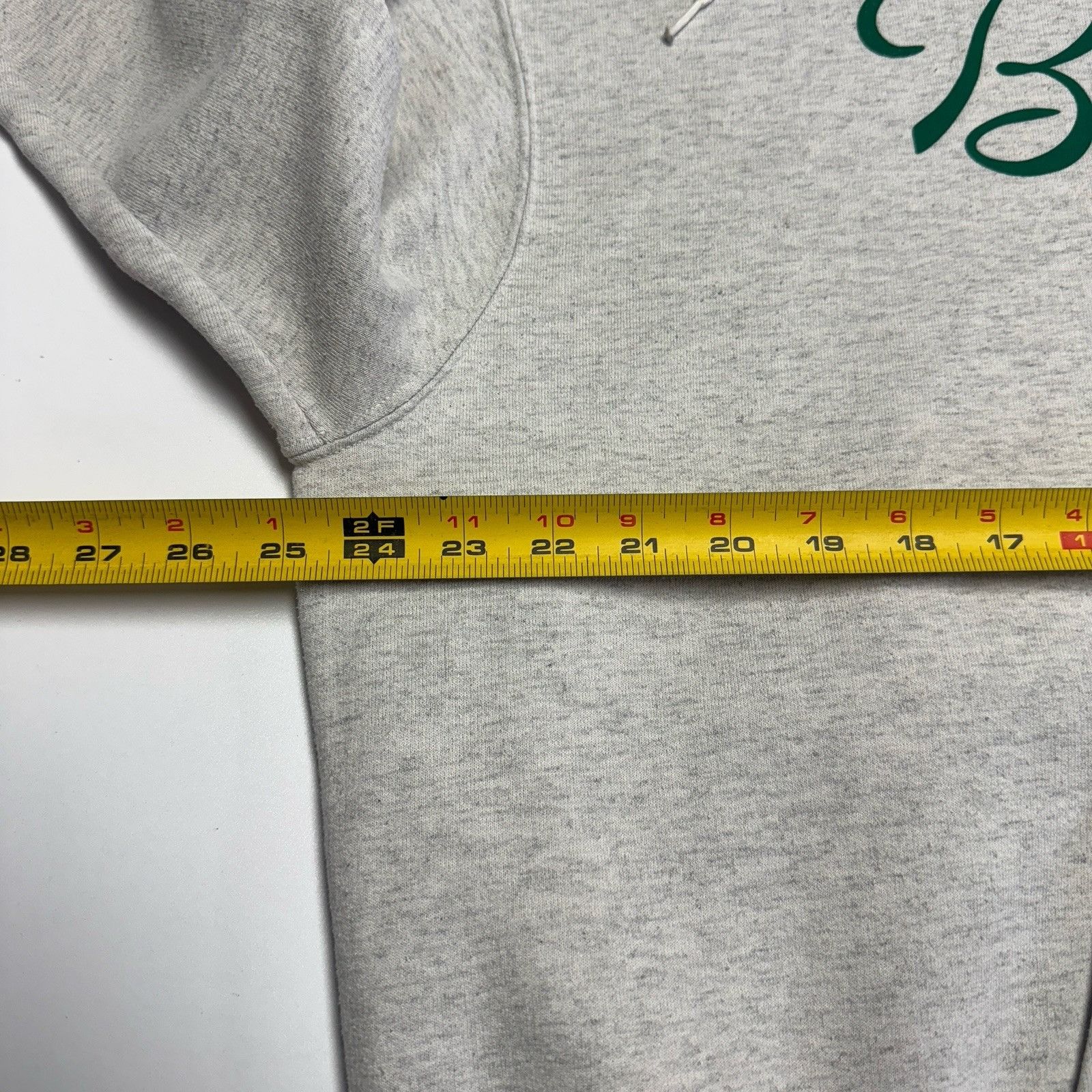 Other Barstool Golf Champion Hoodie Sweatshirt Mens XL Size US XL / EU 56 / 4 - 11 Thumbnail